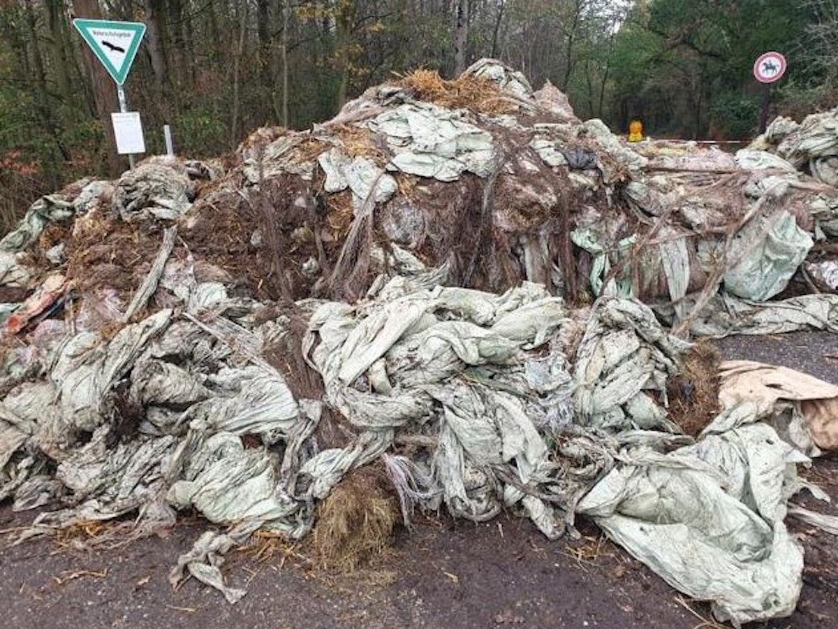 illegaler_müll_markus_wipperfürth_02_11_2020 (1)