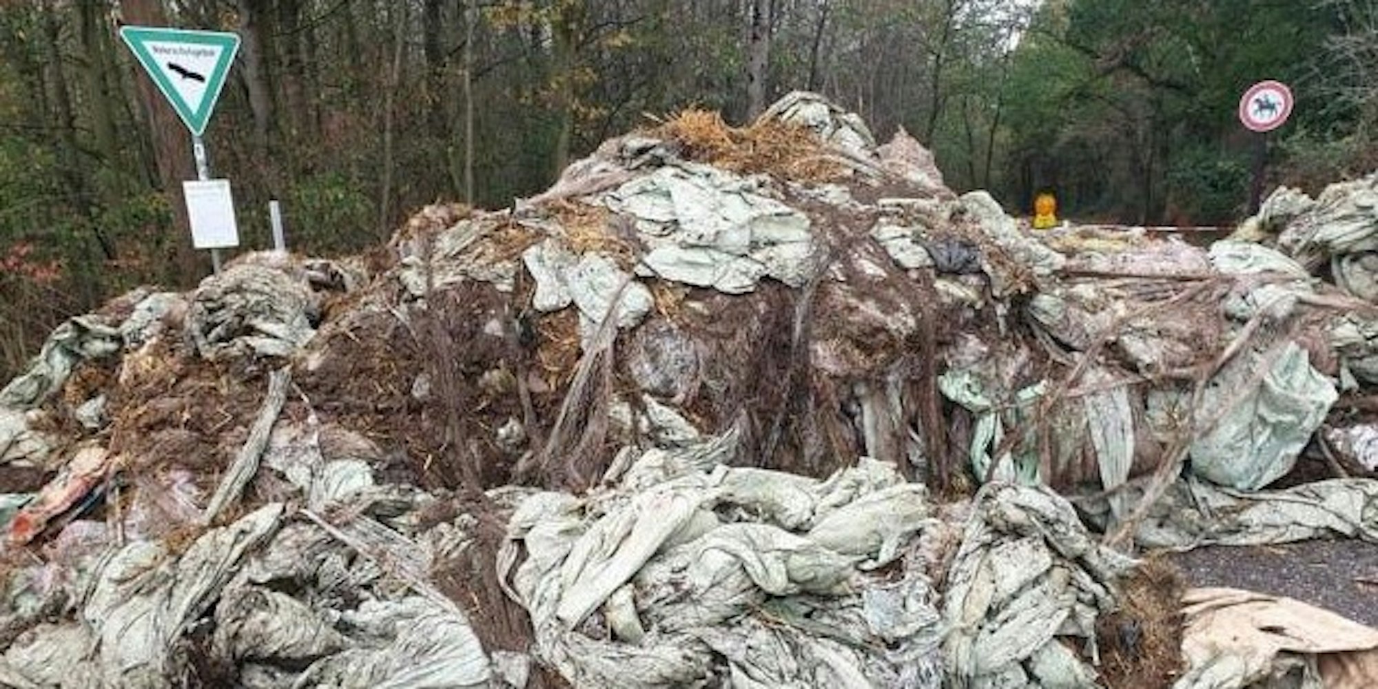 illegaler_müll_markus_wipperfürth_02_11_2020 (1)