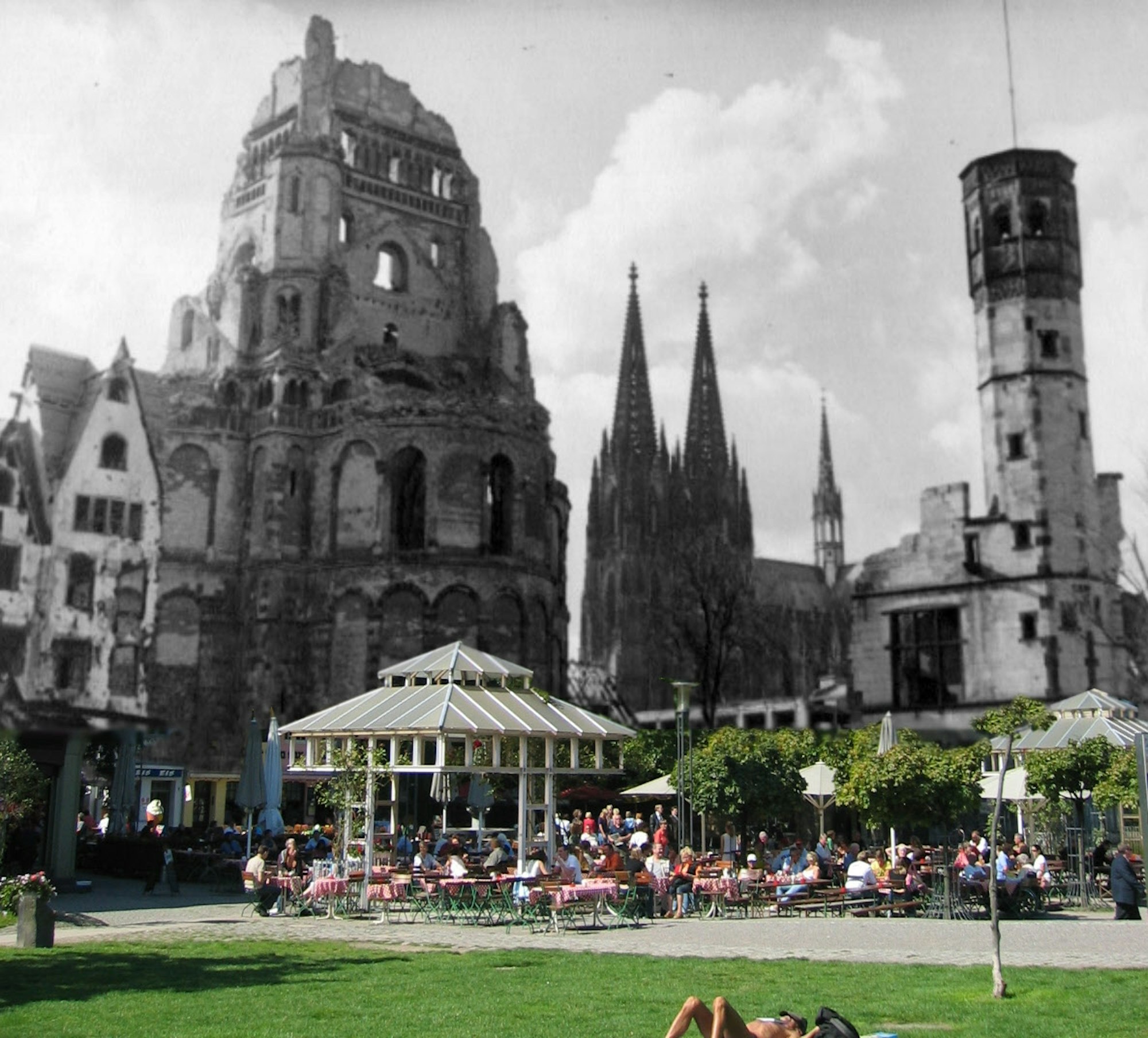 01K___24_71-114846115_ori