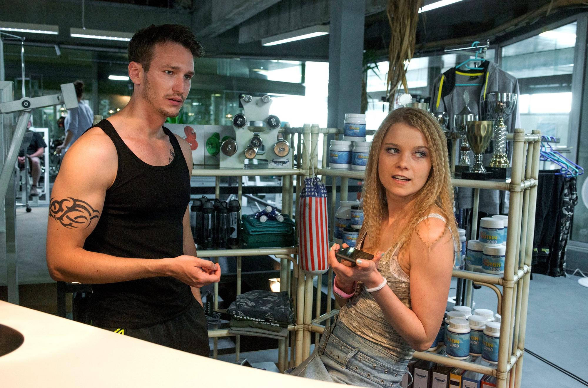 21_Tatort_Du_gehoerst_mir
