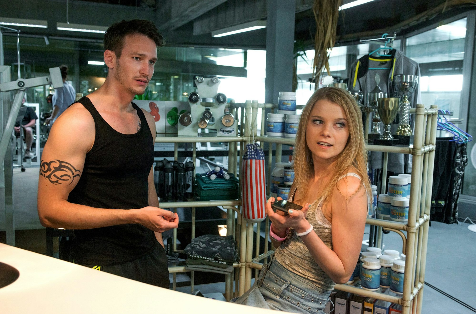 21_Tatort_Du_gehoerst_mir