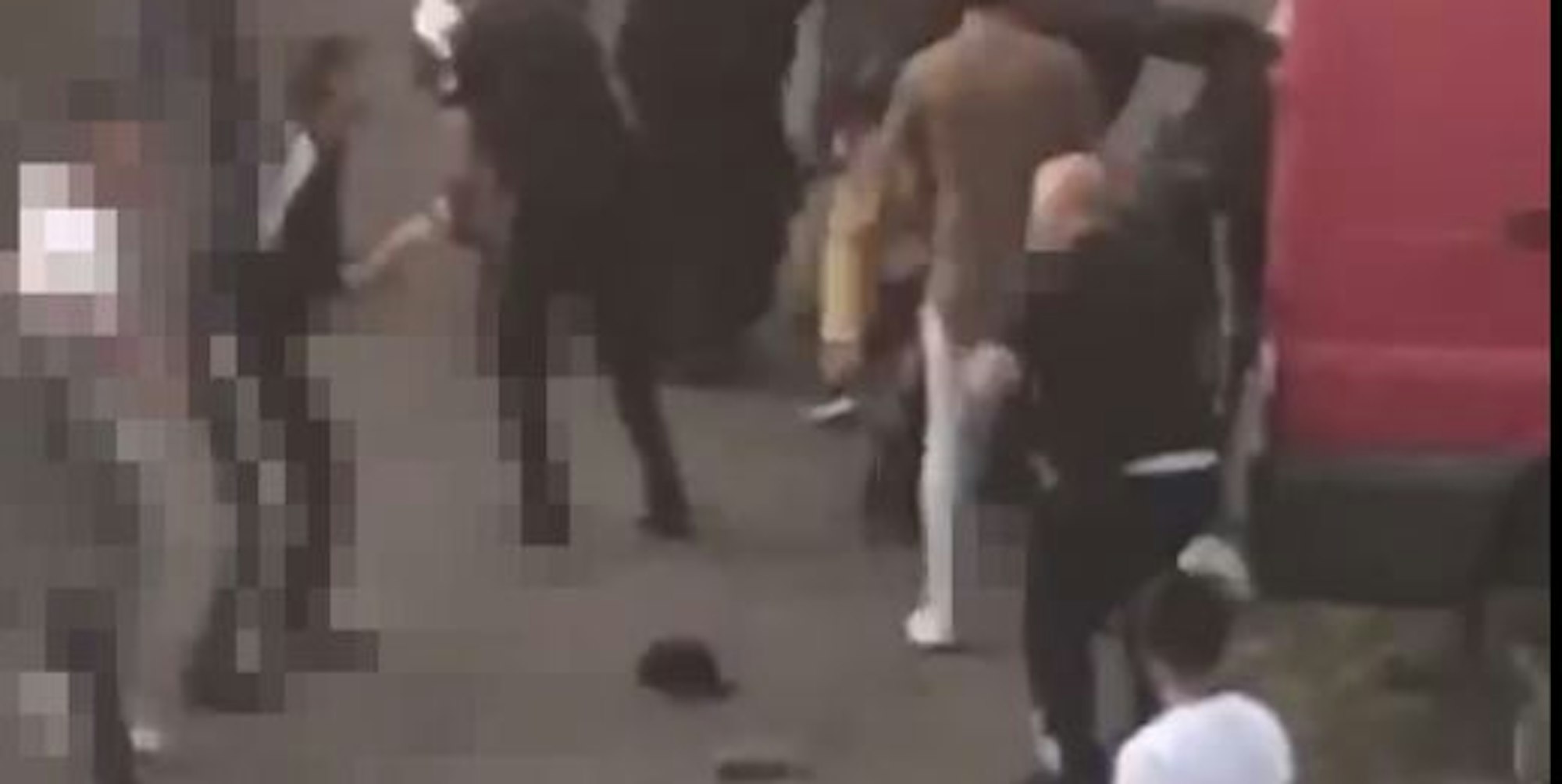 Screenshot_polizei_muelheim_15_10_2019