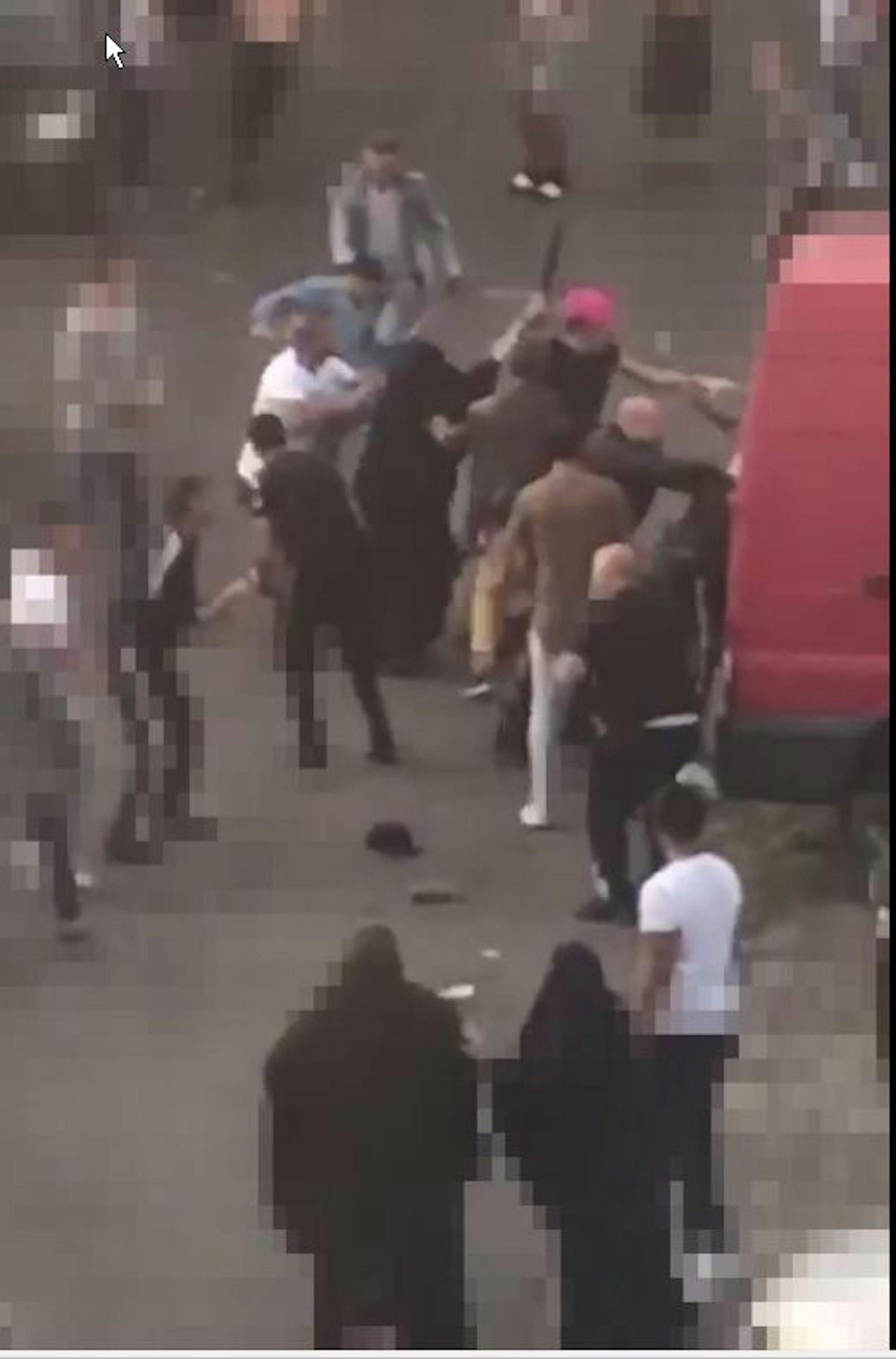 Screenshot_polizei_muelheim_15_10_2019