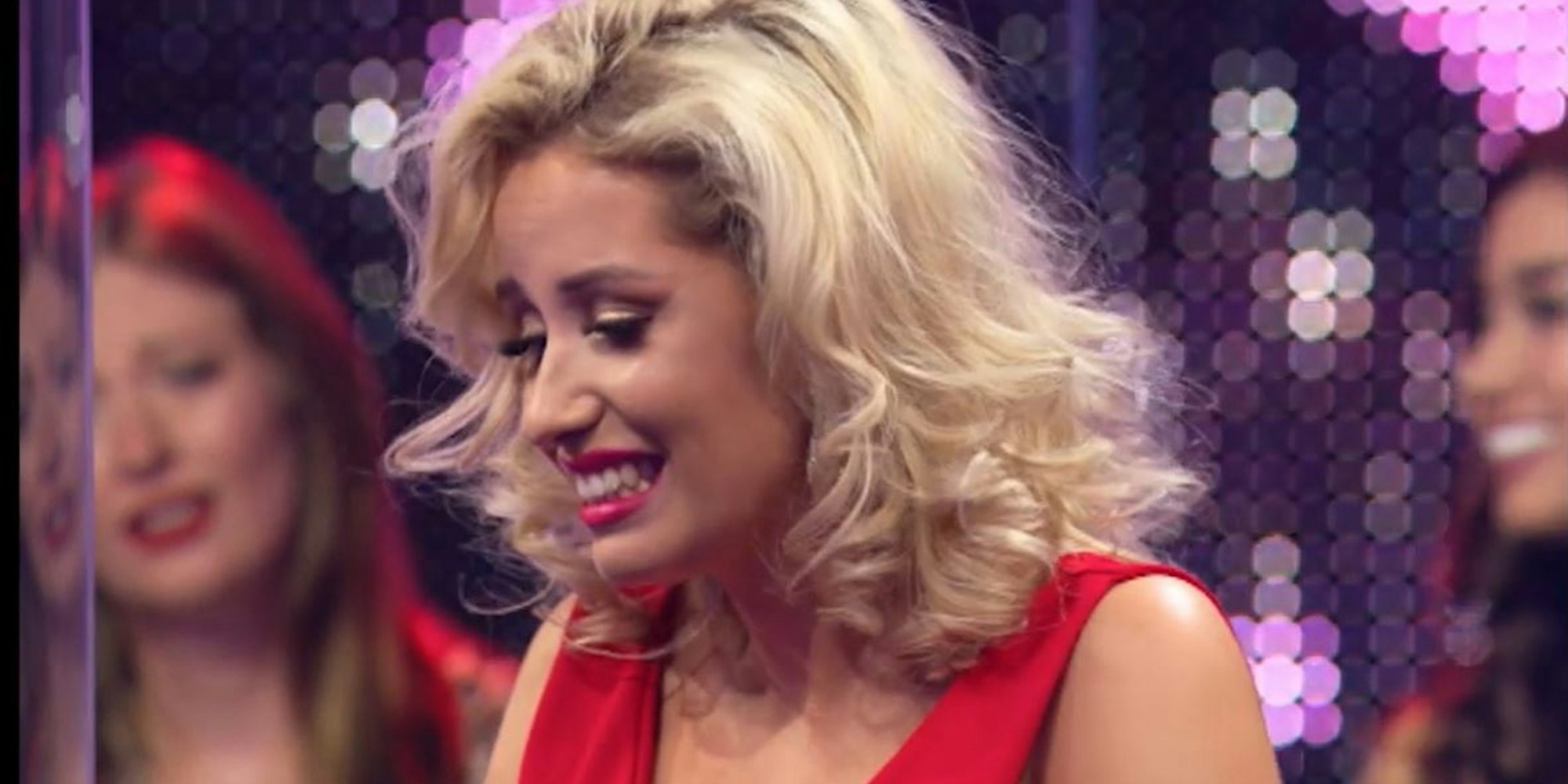 Jessica_Takemeout