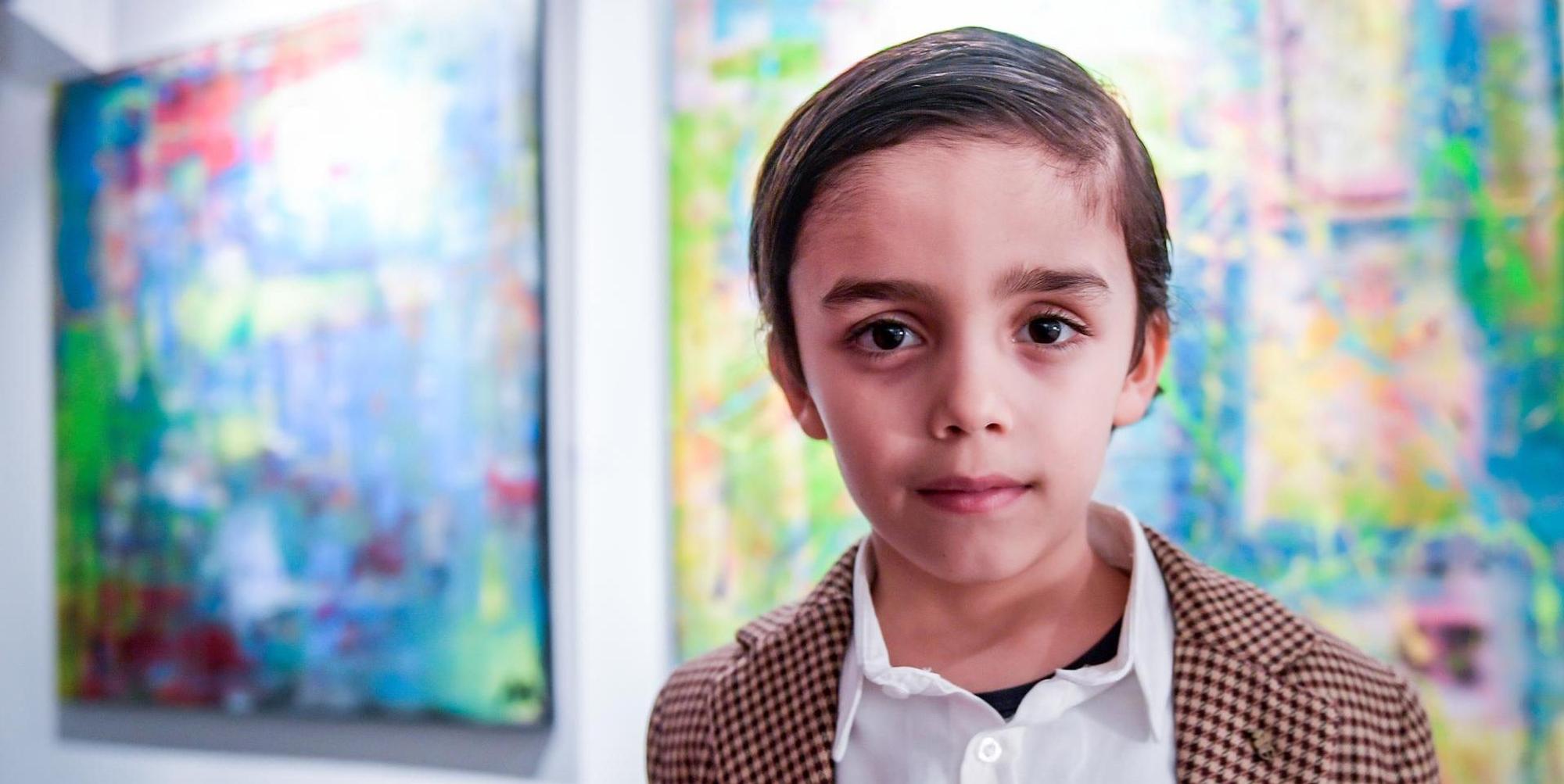 Mikail_Akar
