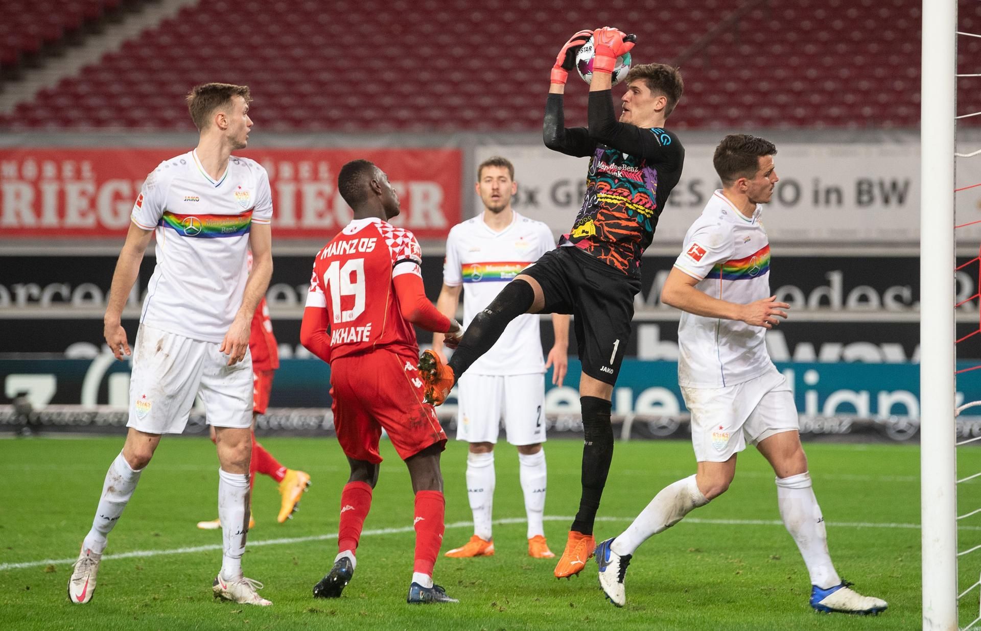 Kobel-Trikot-VfB