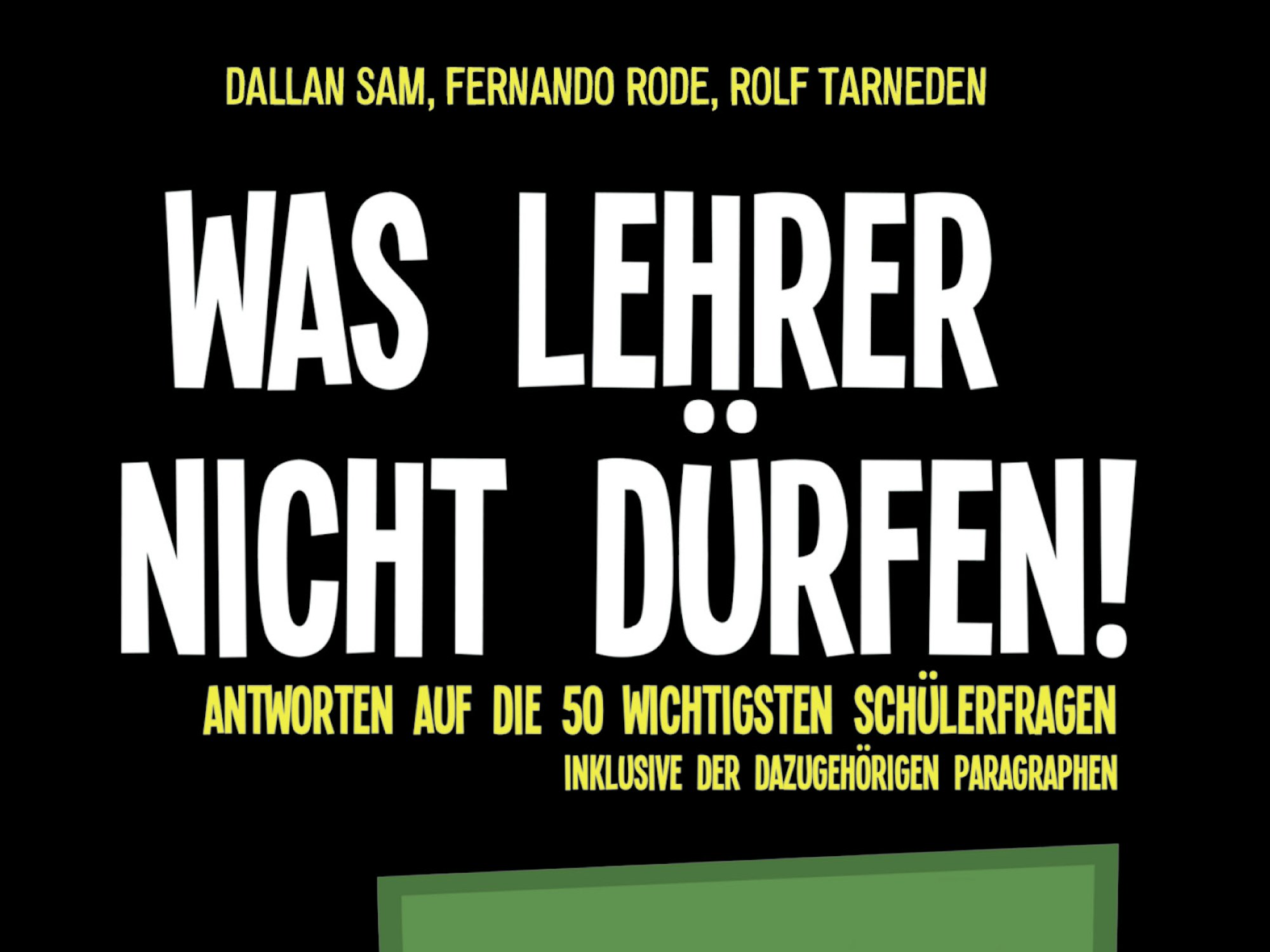 Neuer Inhalt