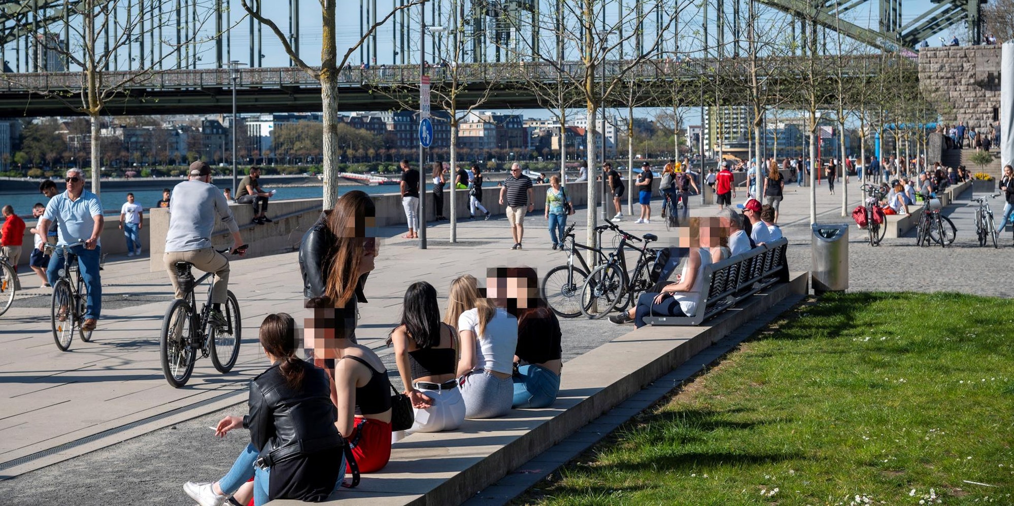 200410_uw_Karfreitag_052_01