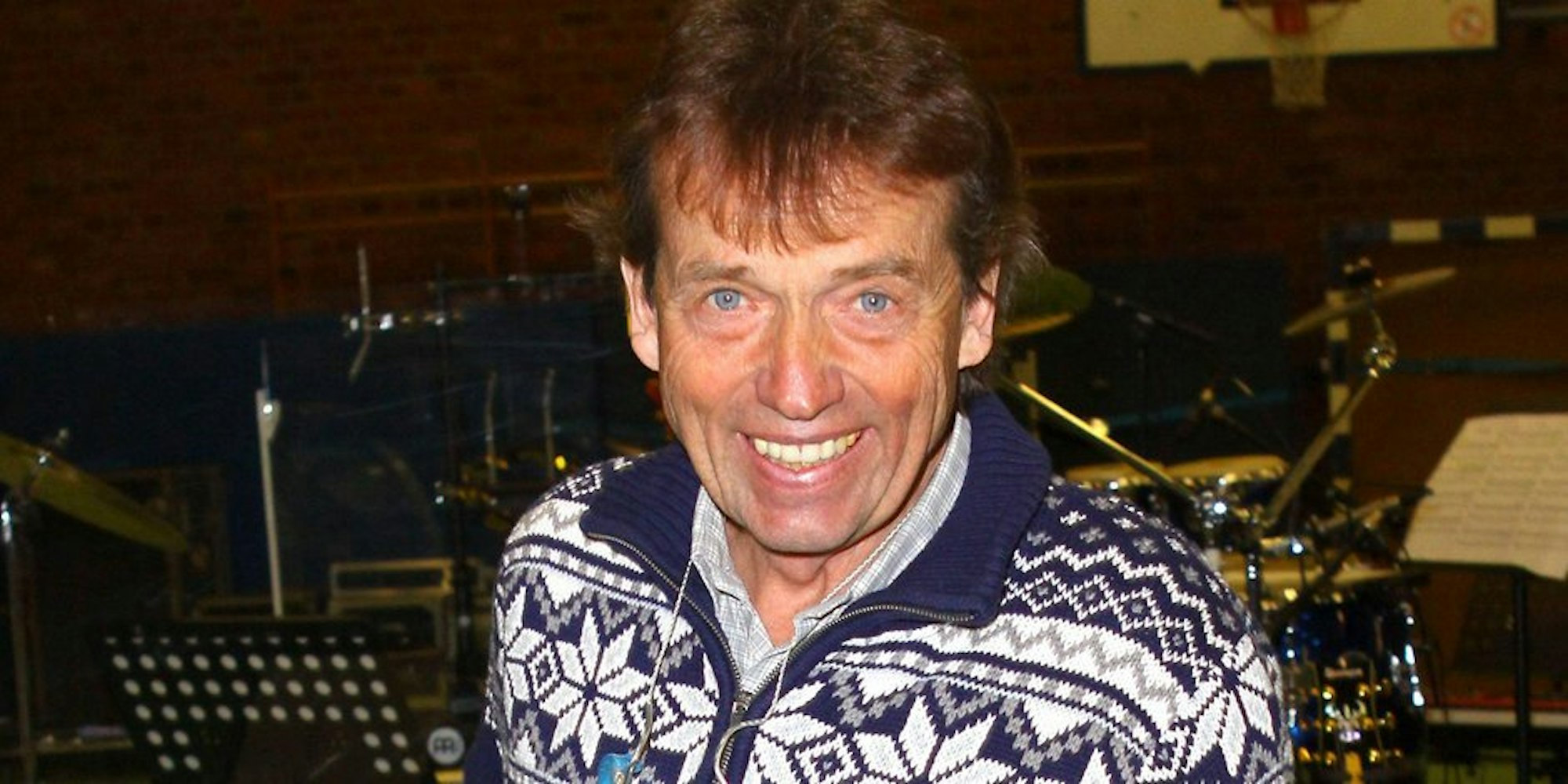 Biermann Kafi