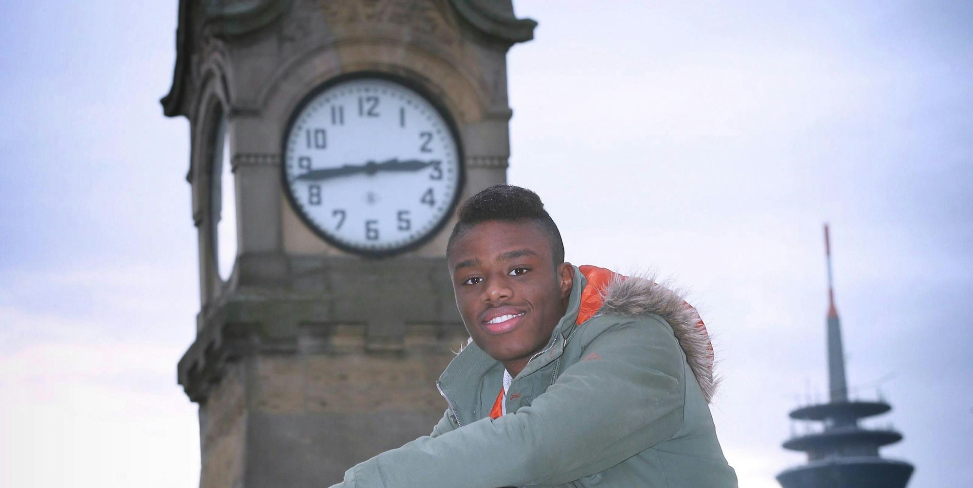 01D___11_71-110144894_ori