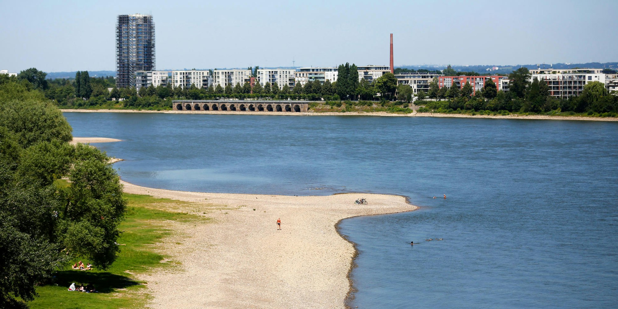 20180628_tb_Wetter_02