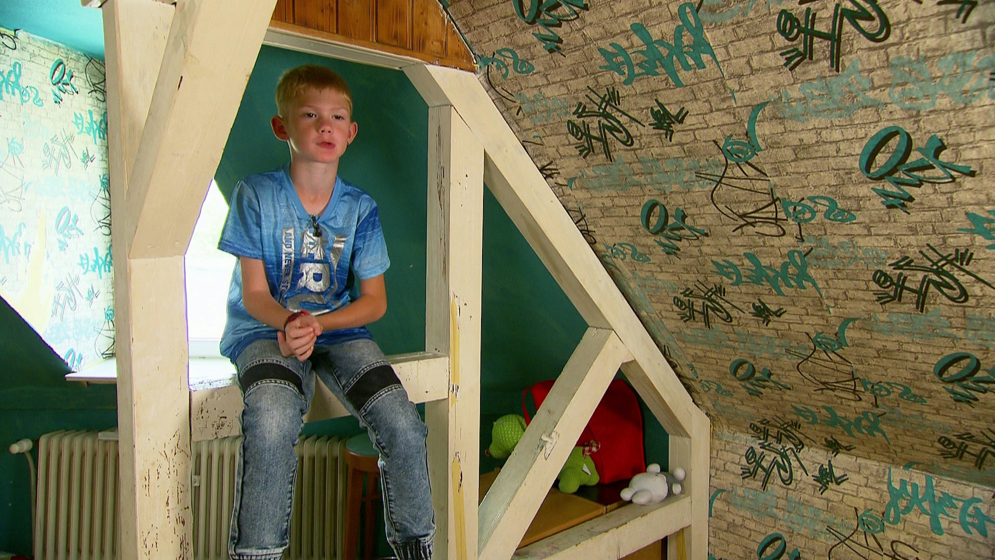 Armes Deutschland1_130421