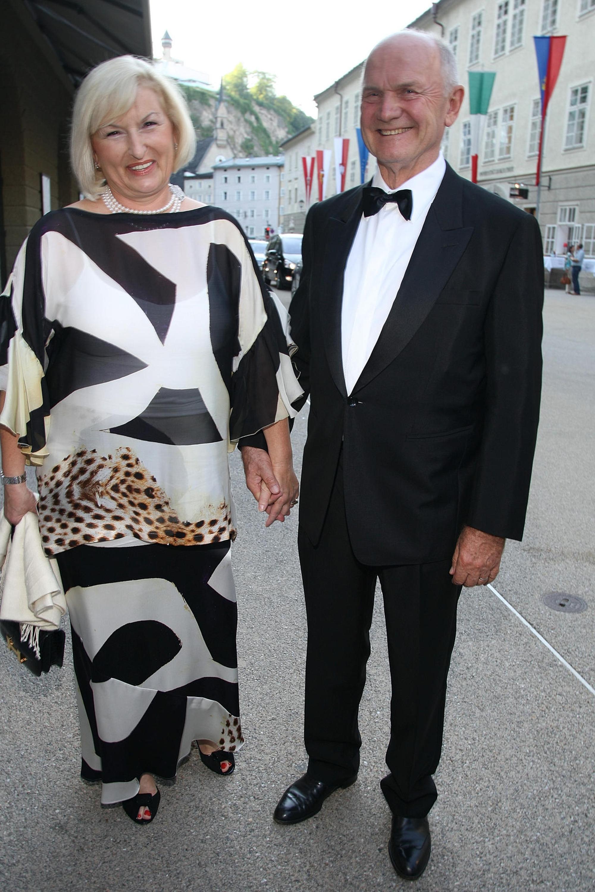 Ferdinand_Ursula_Piech
