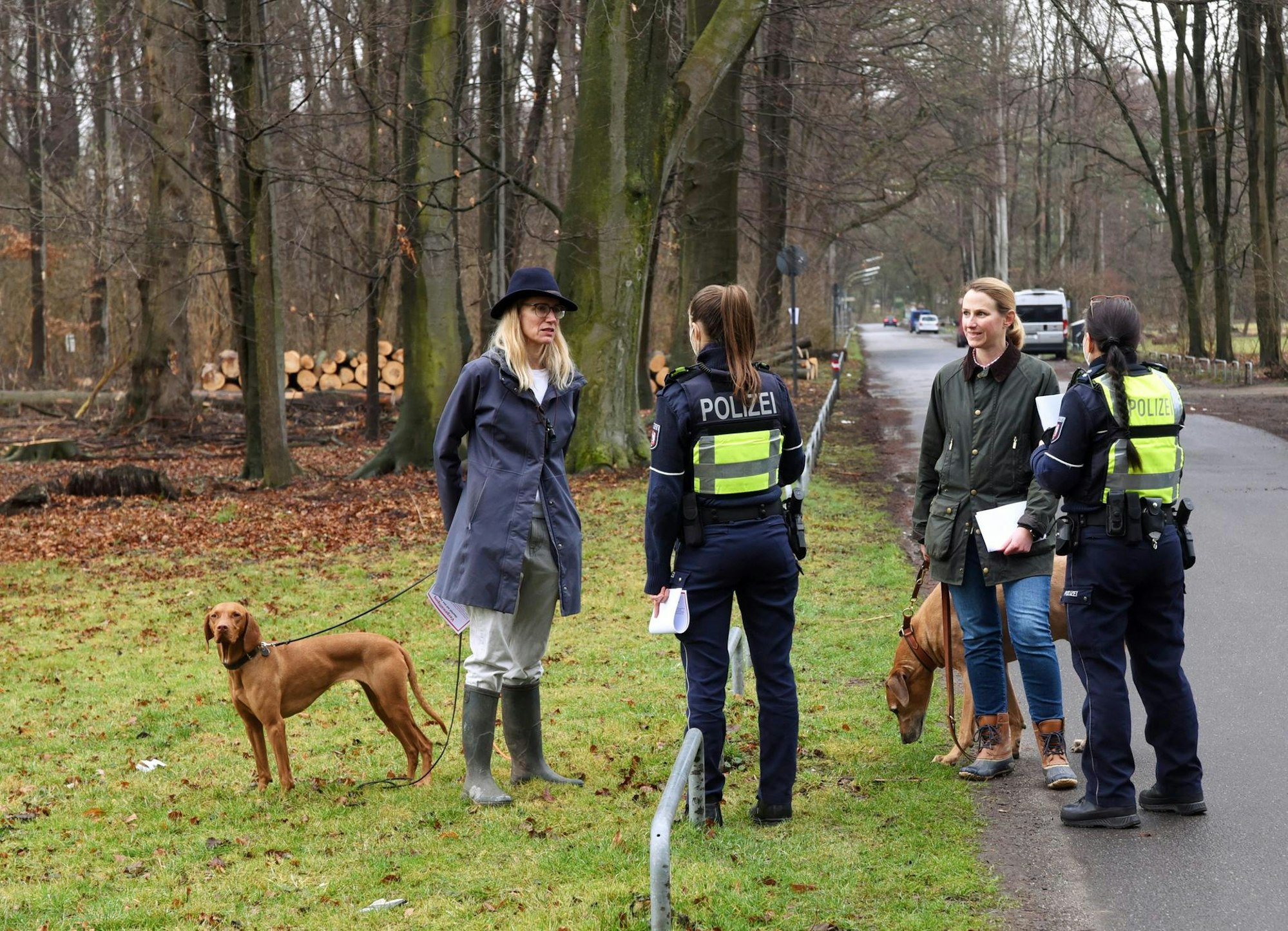Joggerin vergewaltigt_001