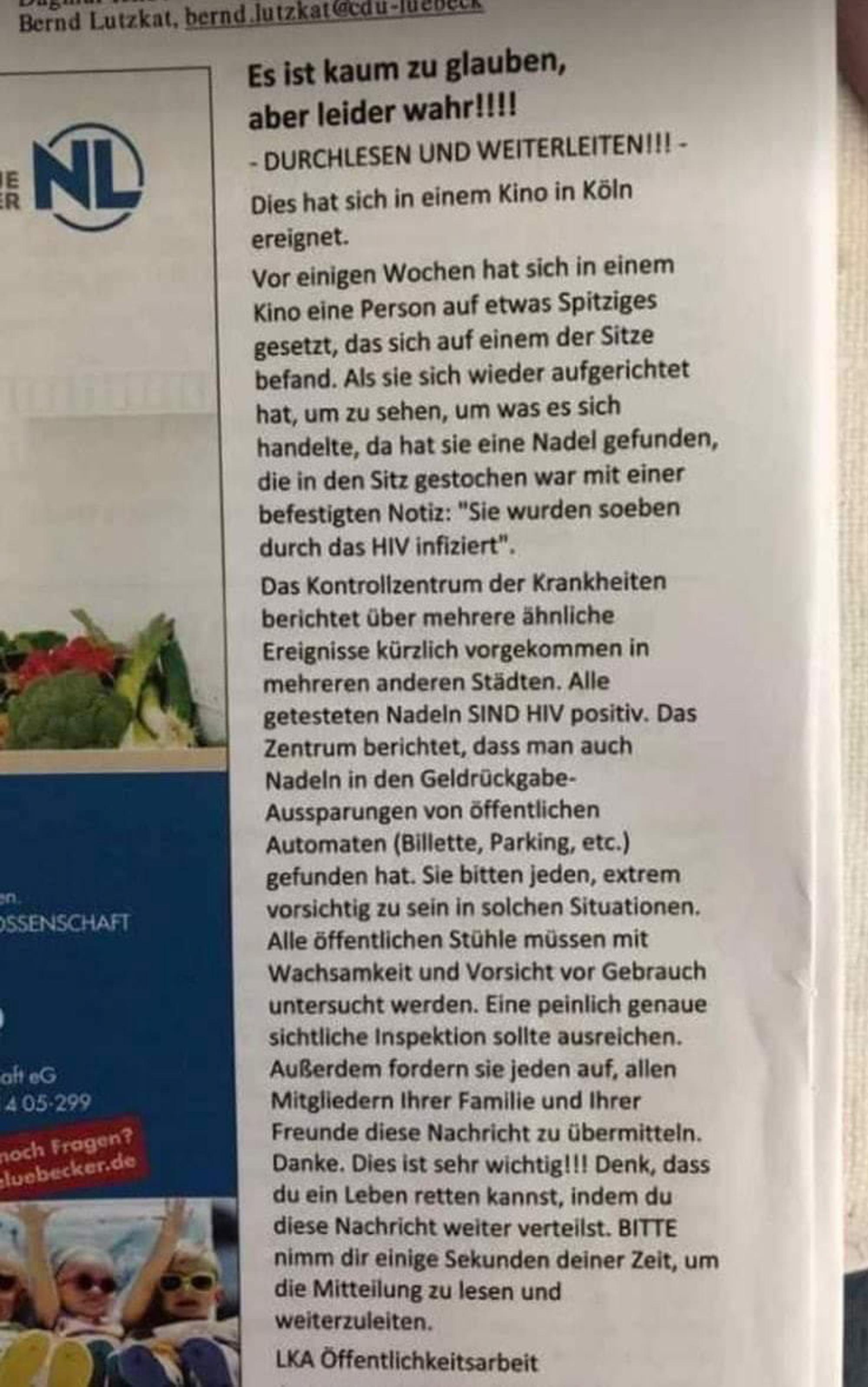 AIDS_Koeln_Kino_fake_09_09_2019