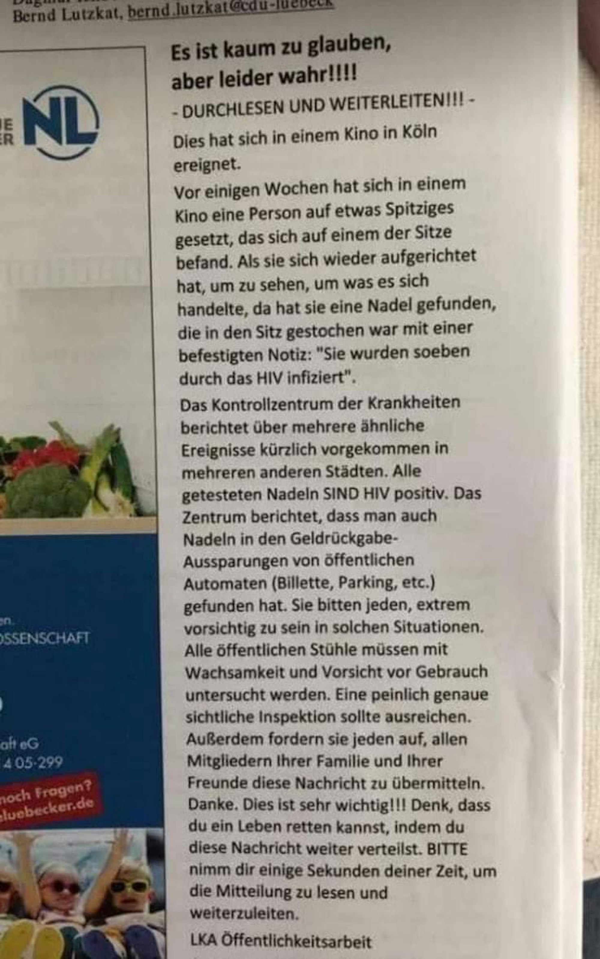 AIDS_Koeln_Kino_fake_09_09_2019