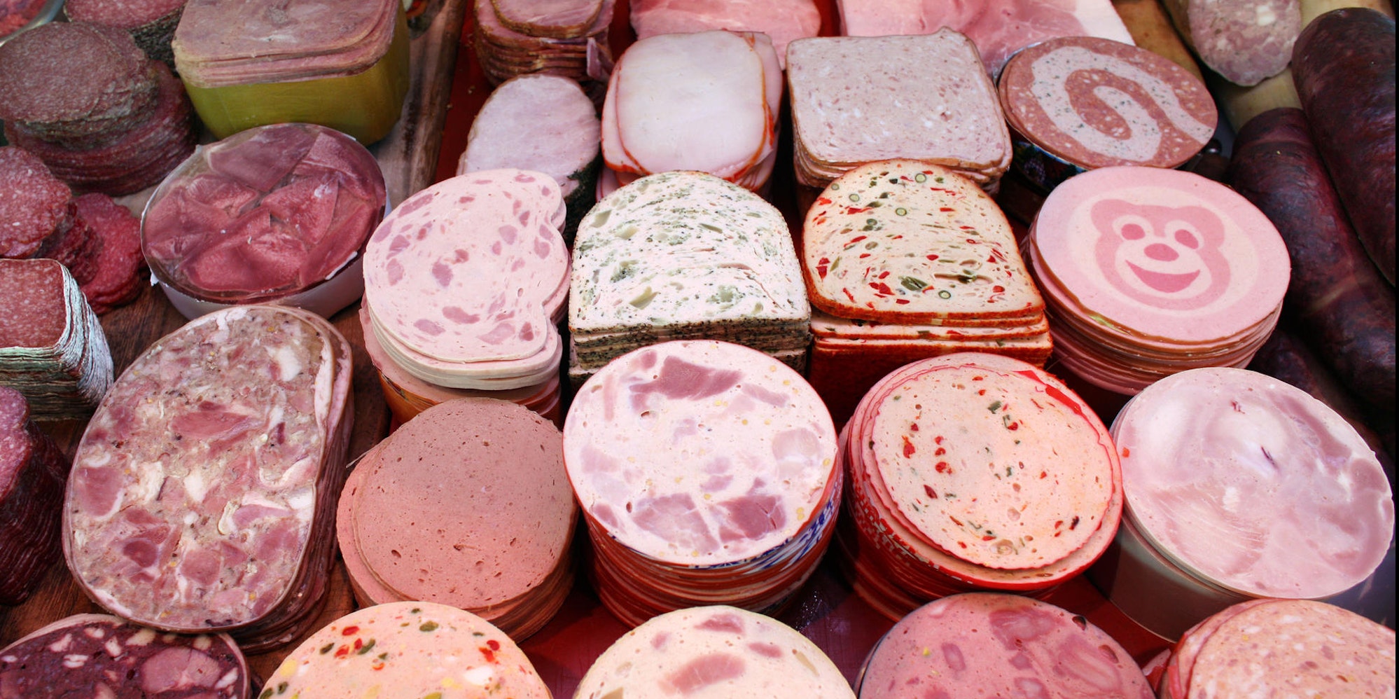 Wurst_Rueckruf_Symbol