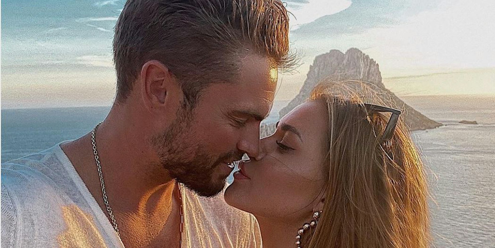 Paszka_Haller_Ibiza_032020