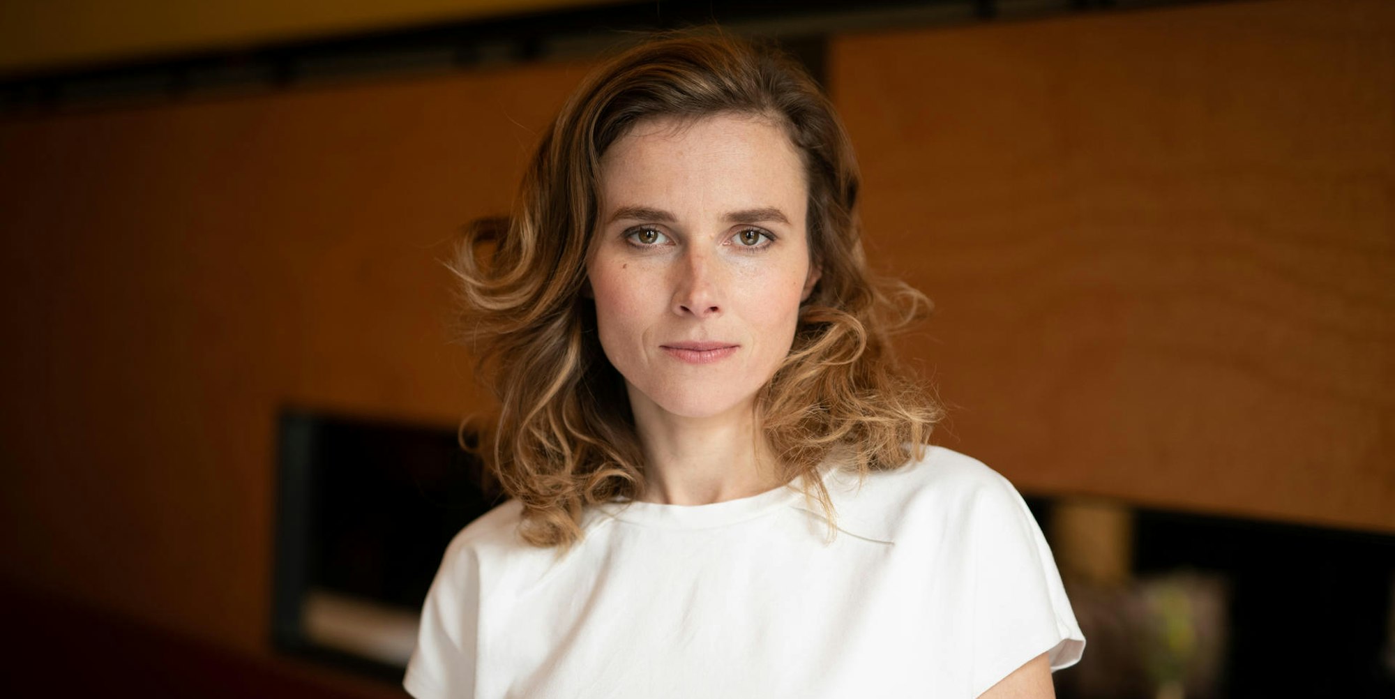 Karin_Hanczewski_05022021