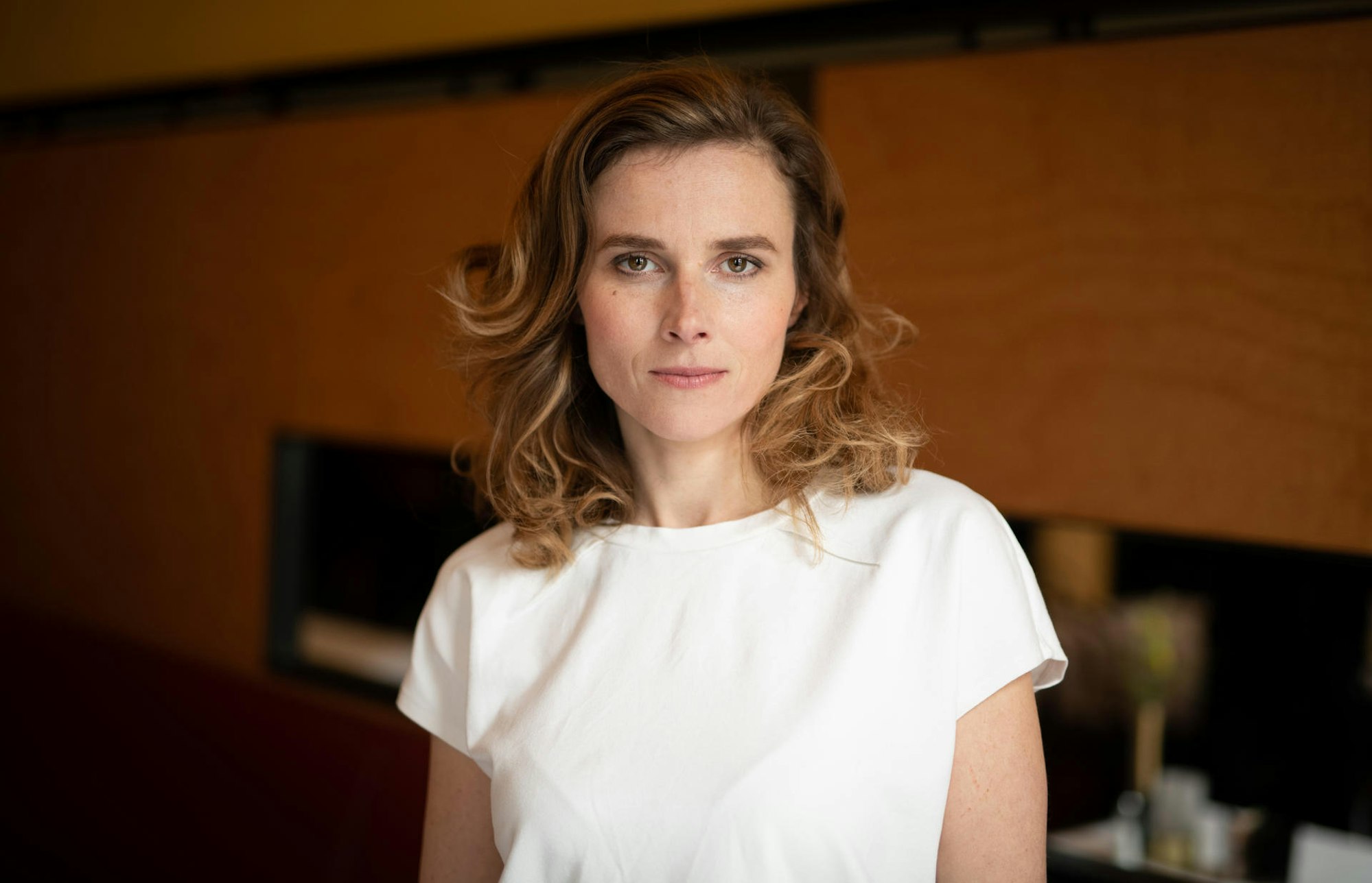 Karin_Hanczewski_05022021