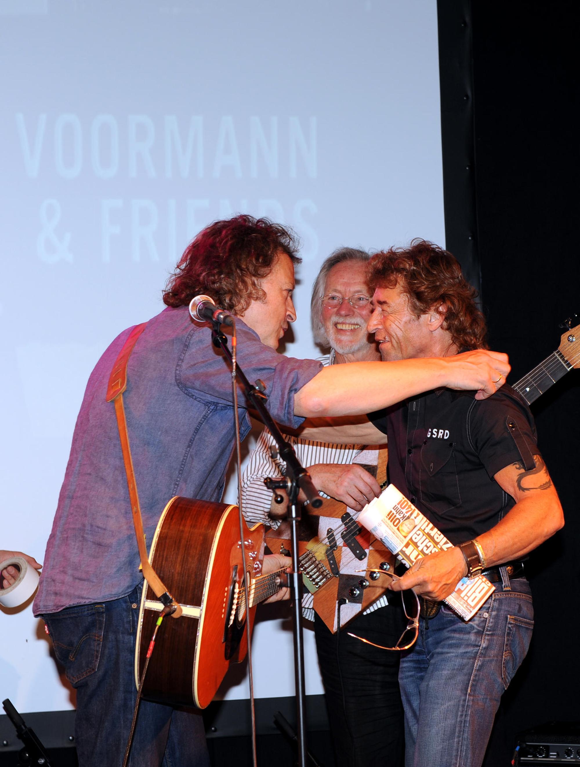 Klaus_Voormann_Niedecken_Maffay