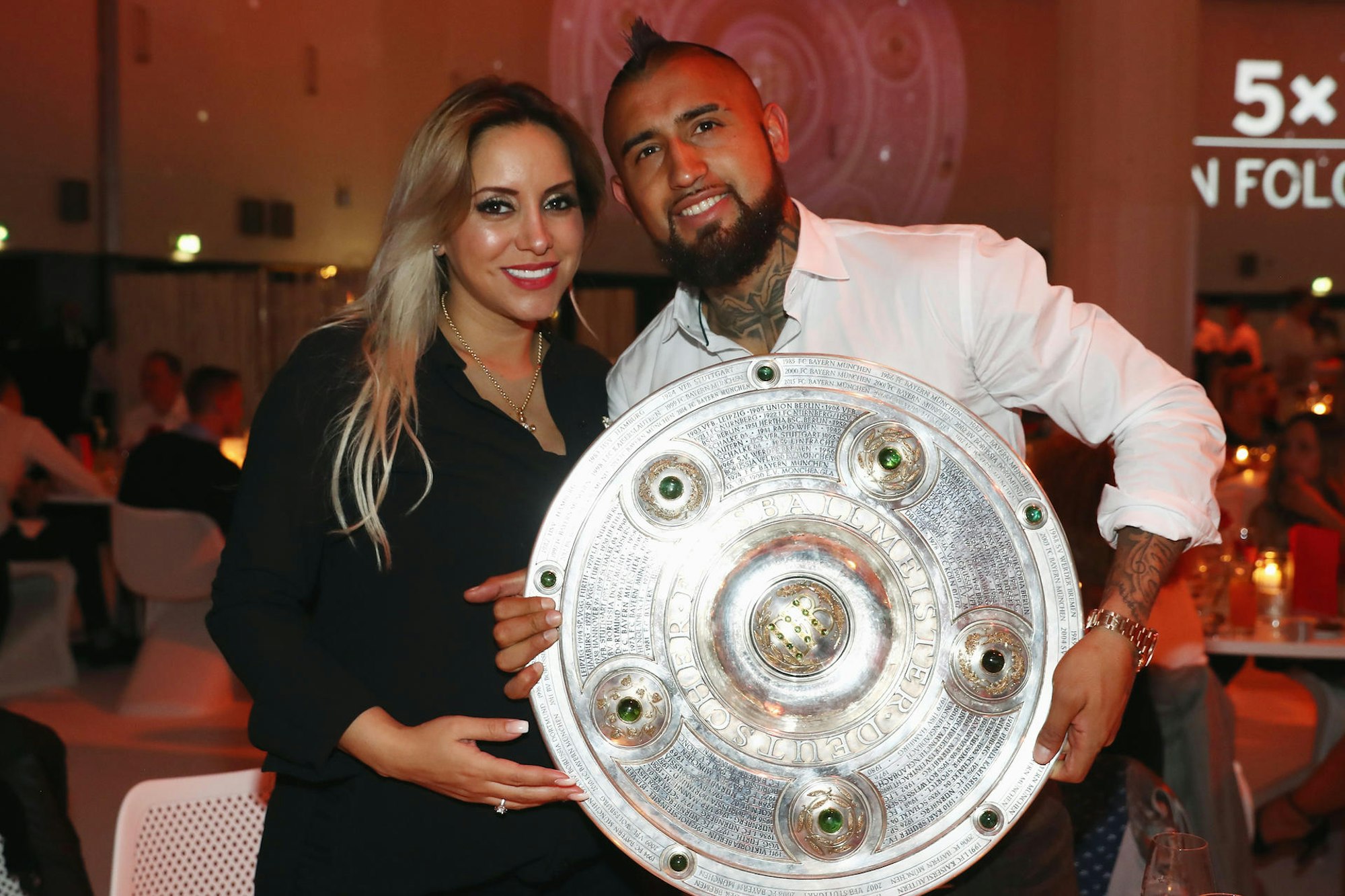 Neuer Inhalt