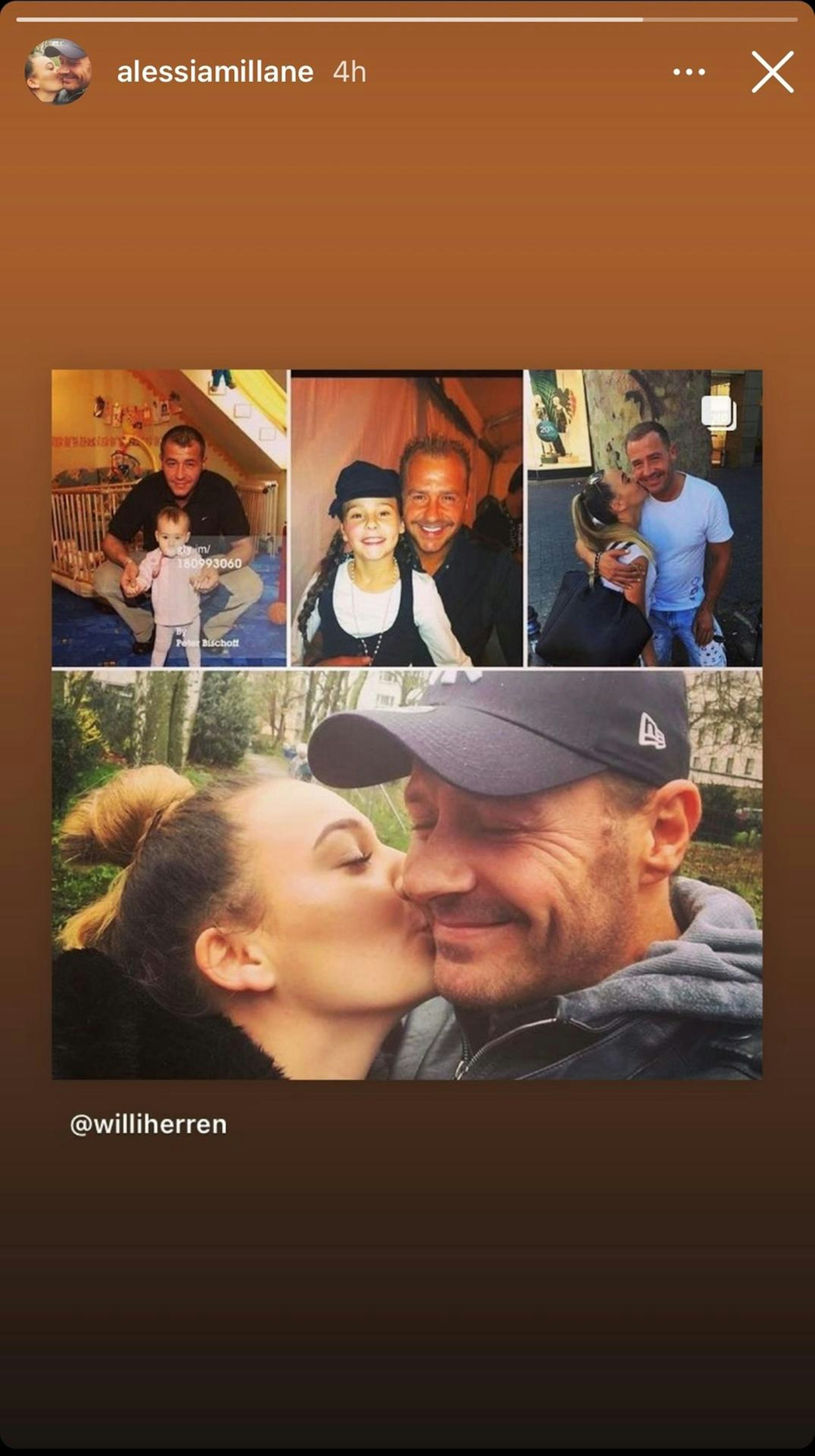 AlessiaHerren_PostWilliHerren