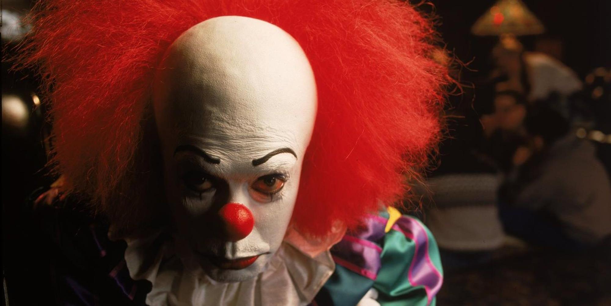 Tim_Curry_4