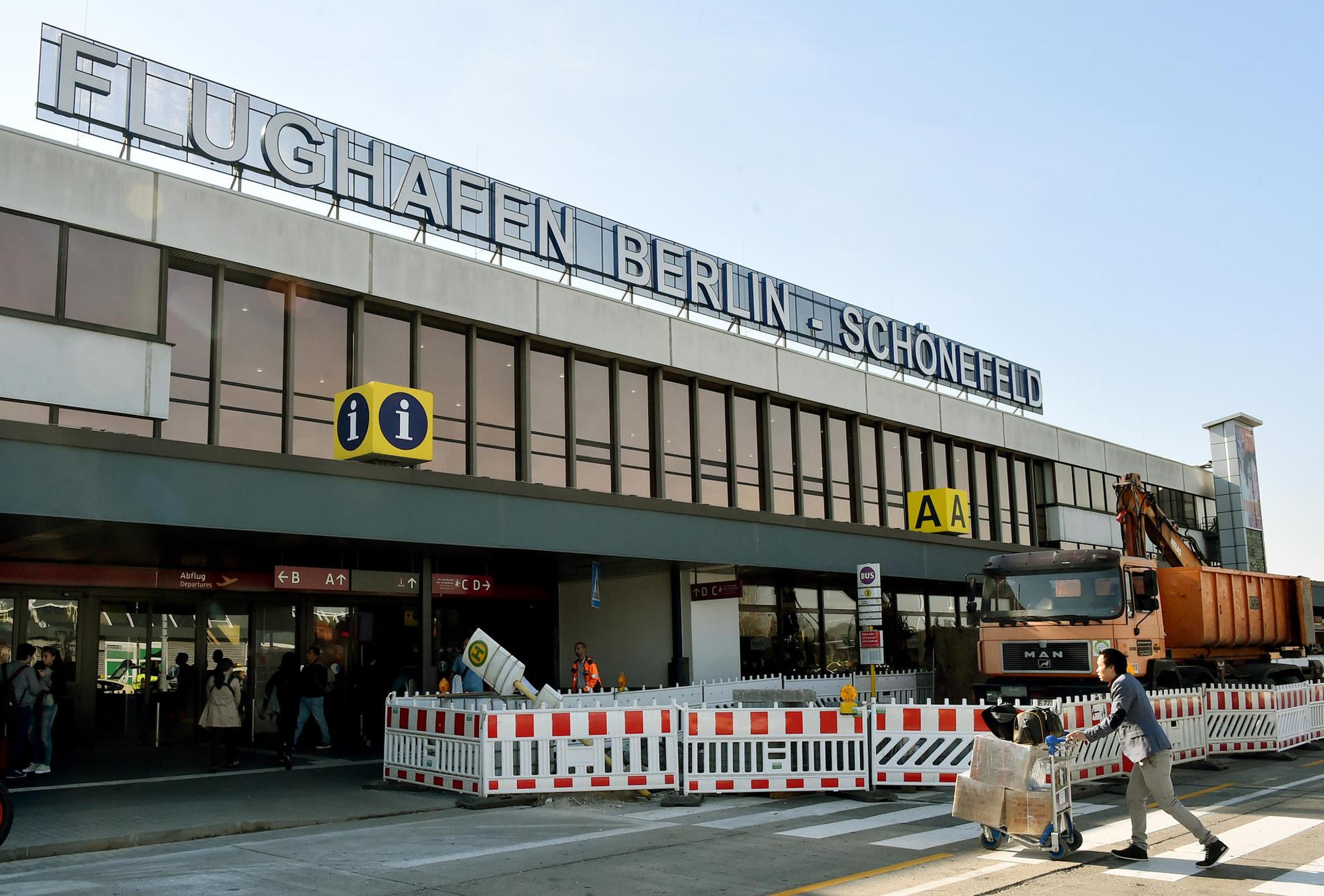 Neuer Inhalt (1)