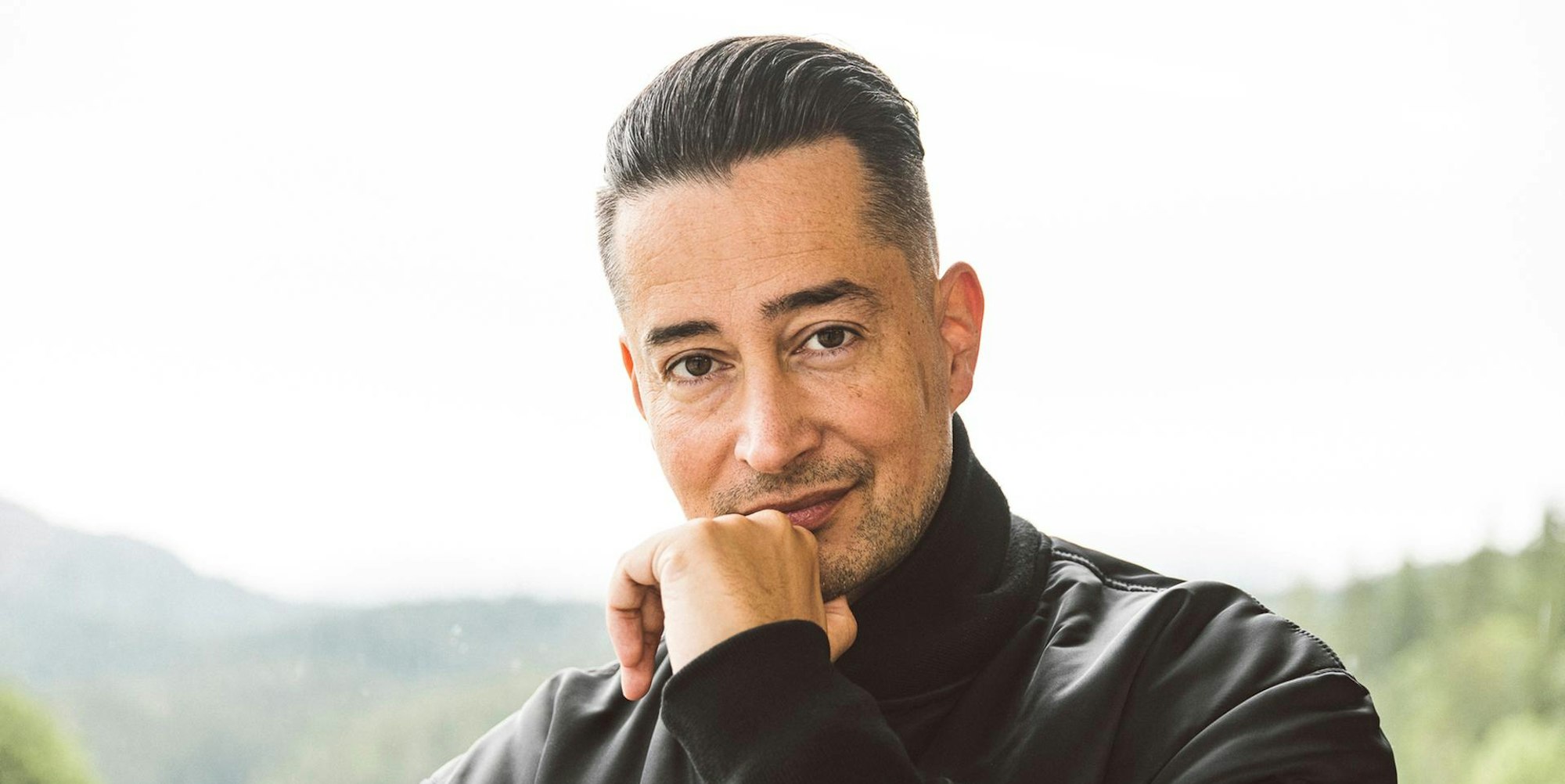 Farid_Magier_11032021