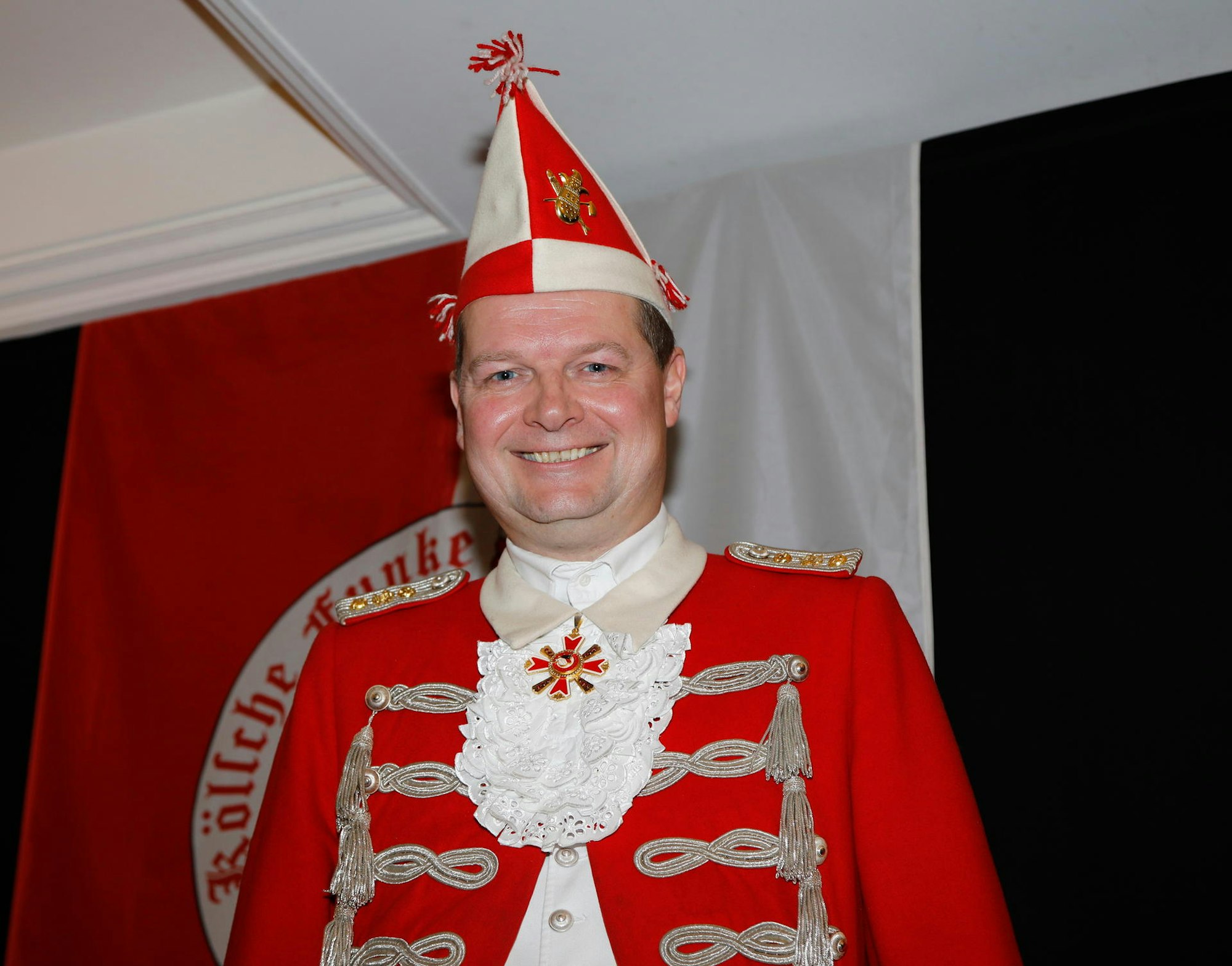 Rote_Funken_Boris_Müller