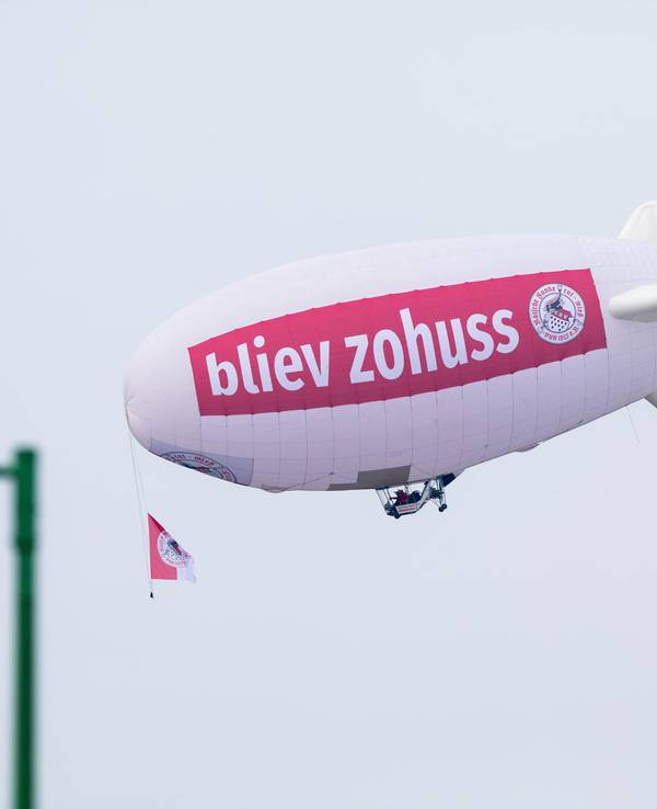 bliev zohuss