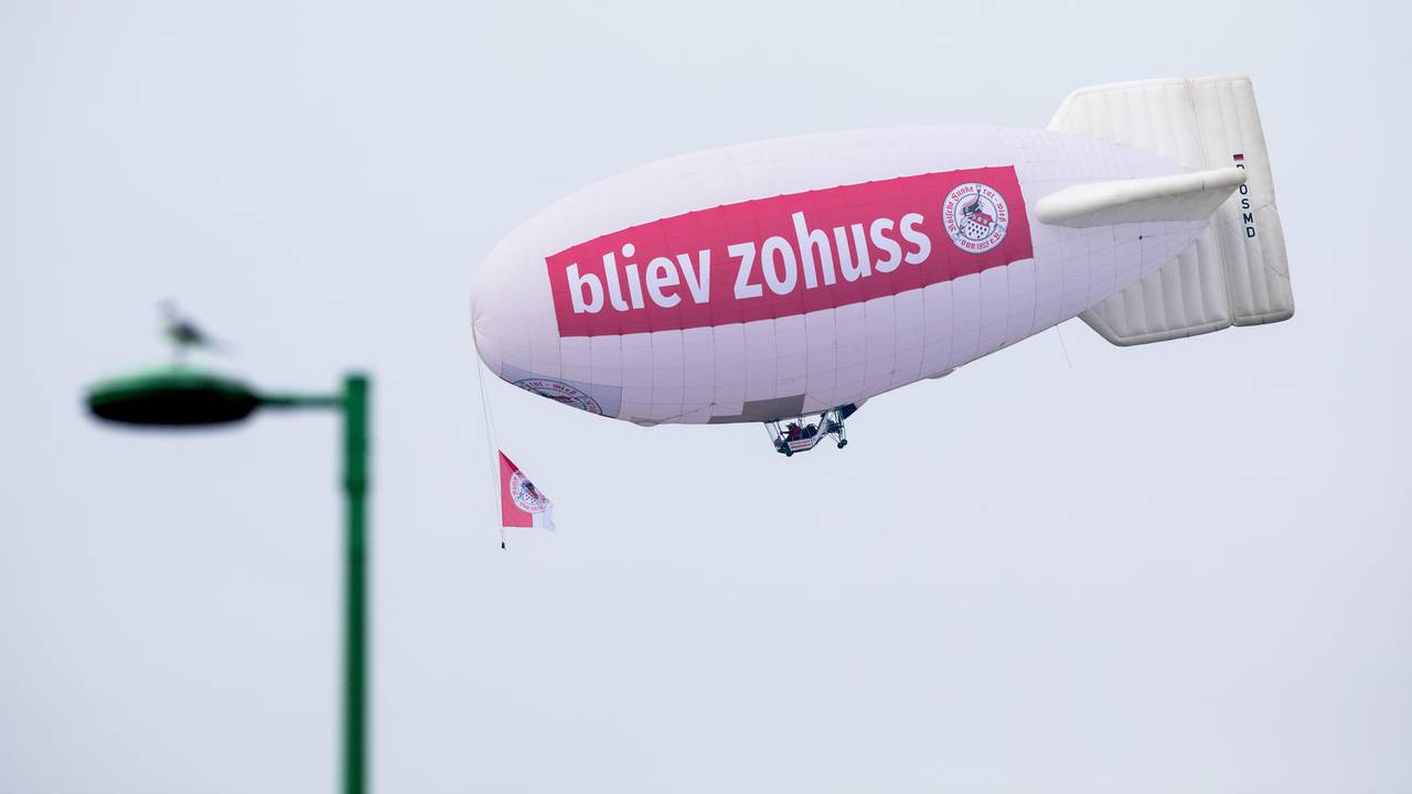 bliev zohuss