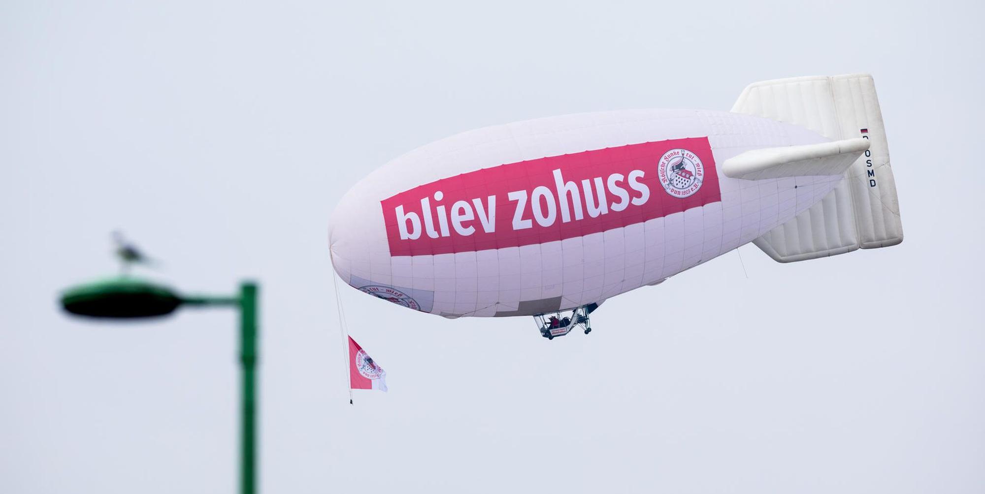 bliev zohuss