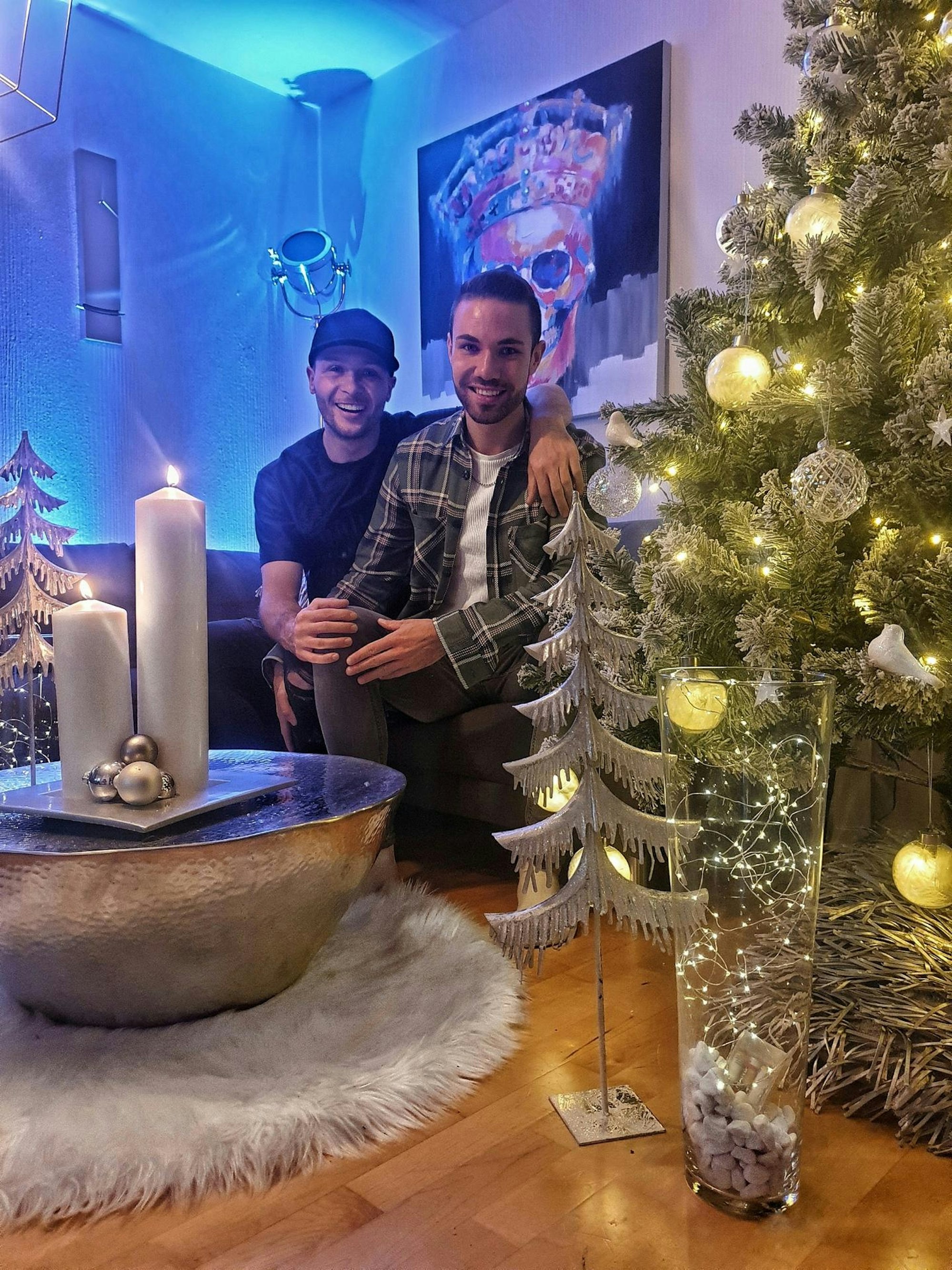 Emil_Kusmirek_Freund_Tobias_28122019