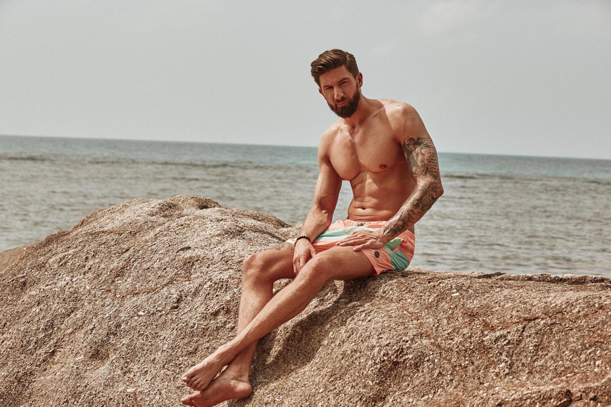 Bachelor_in_Paradise_Sebastian