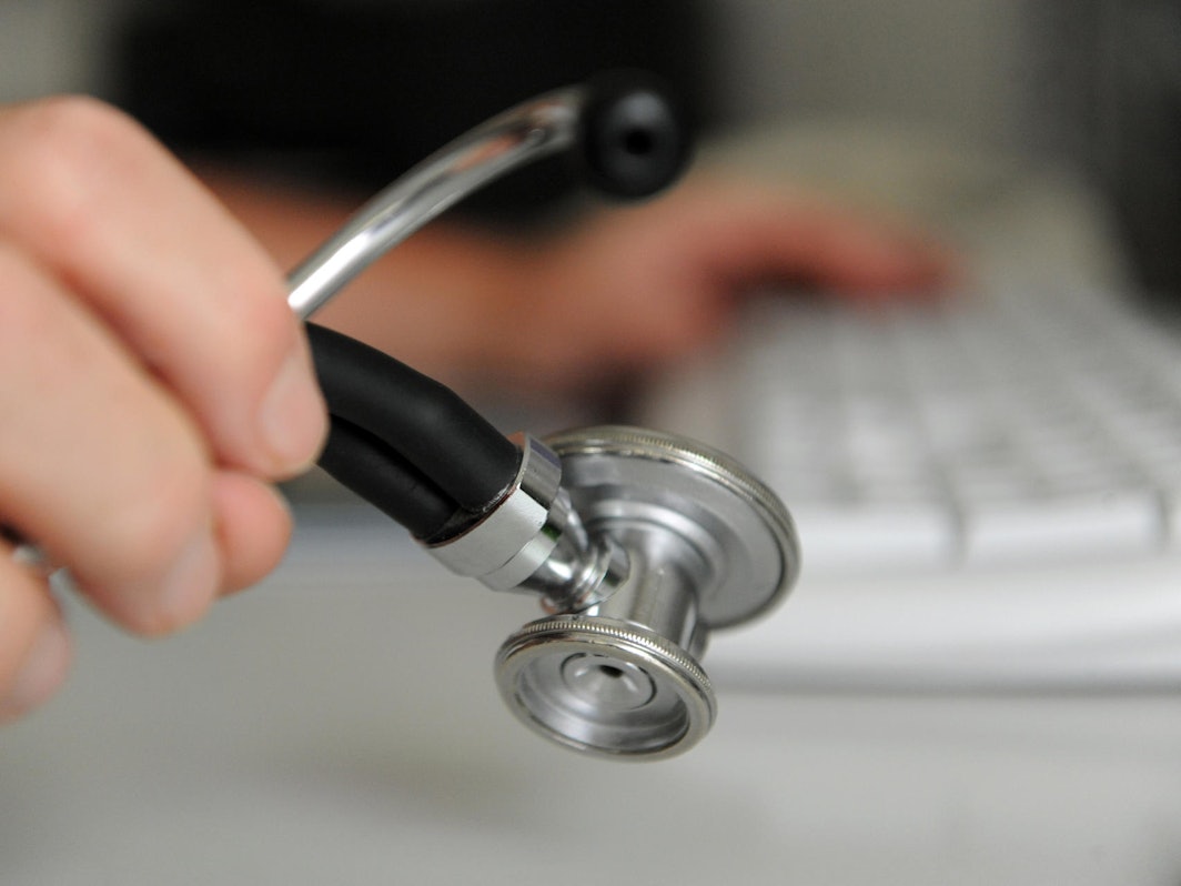 MDS-MZ-2020-05-23-71-161364992