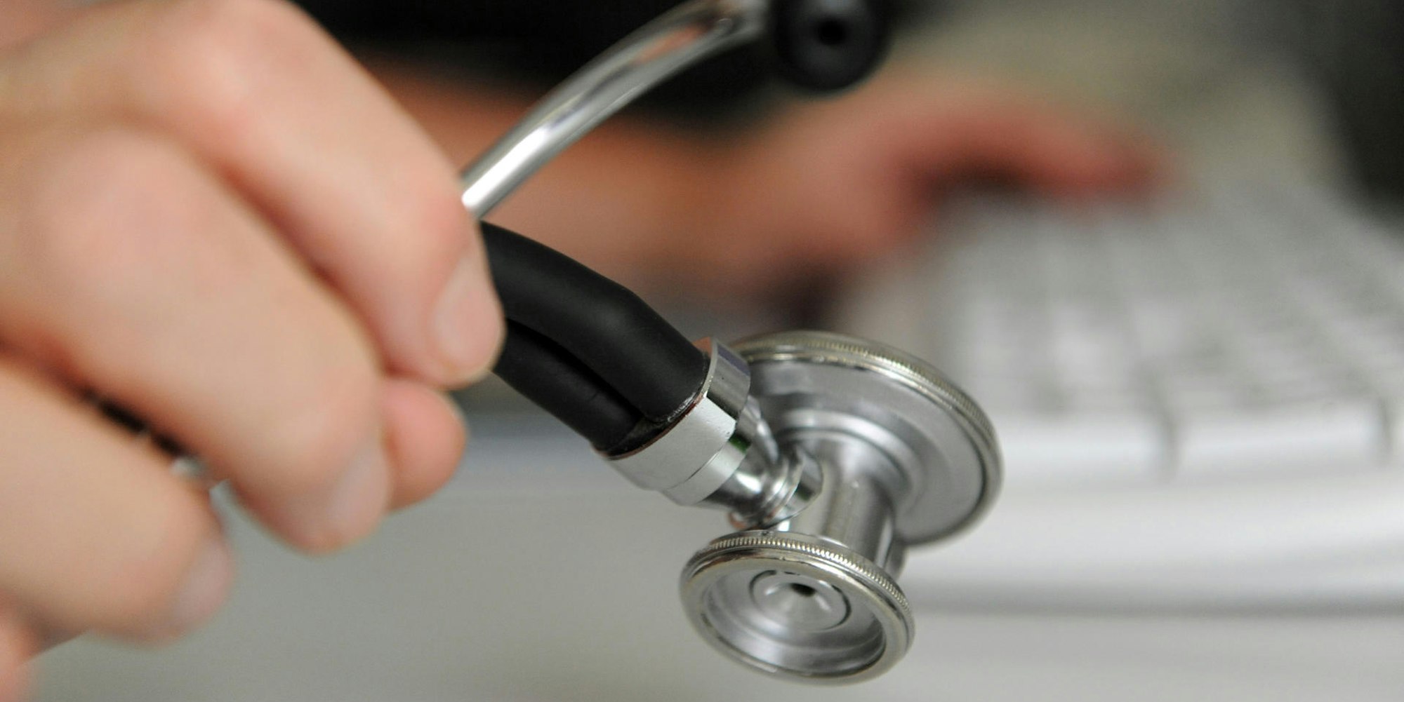 MDS-MZ-2020-05-23-71-161364992