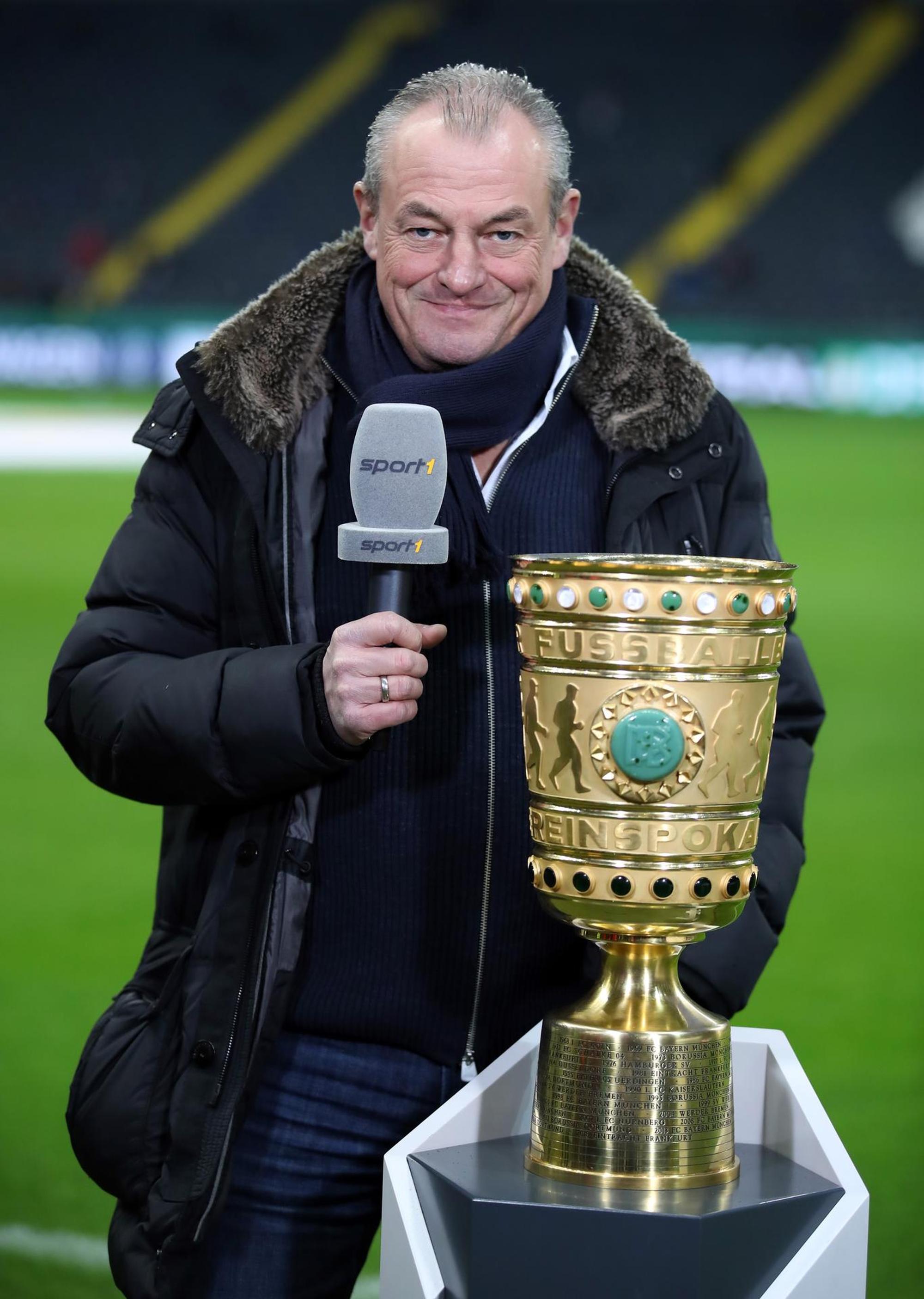höhner