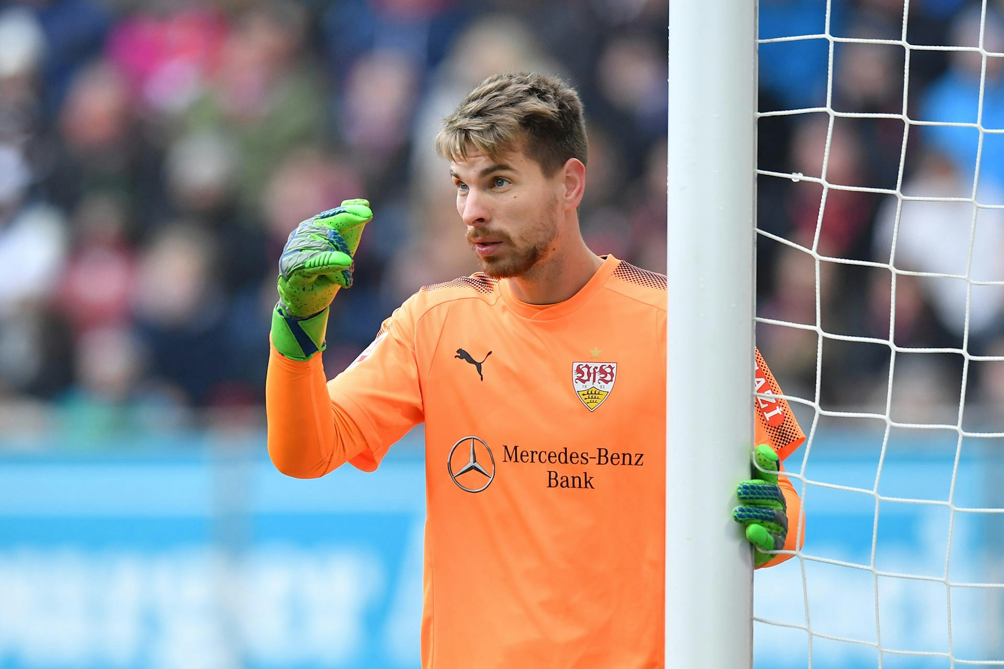 Zieler_180305
