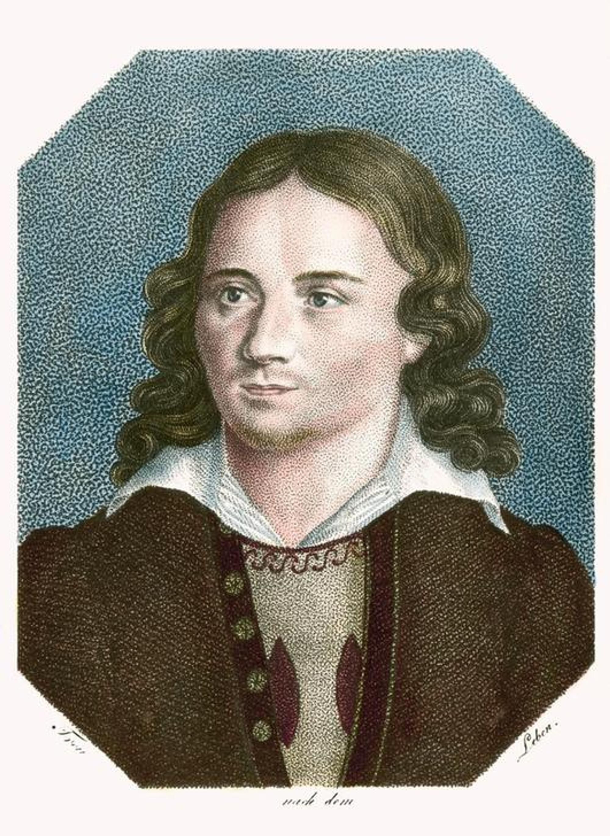 Carl_Ludwig_Sand_11012020