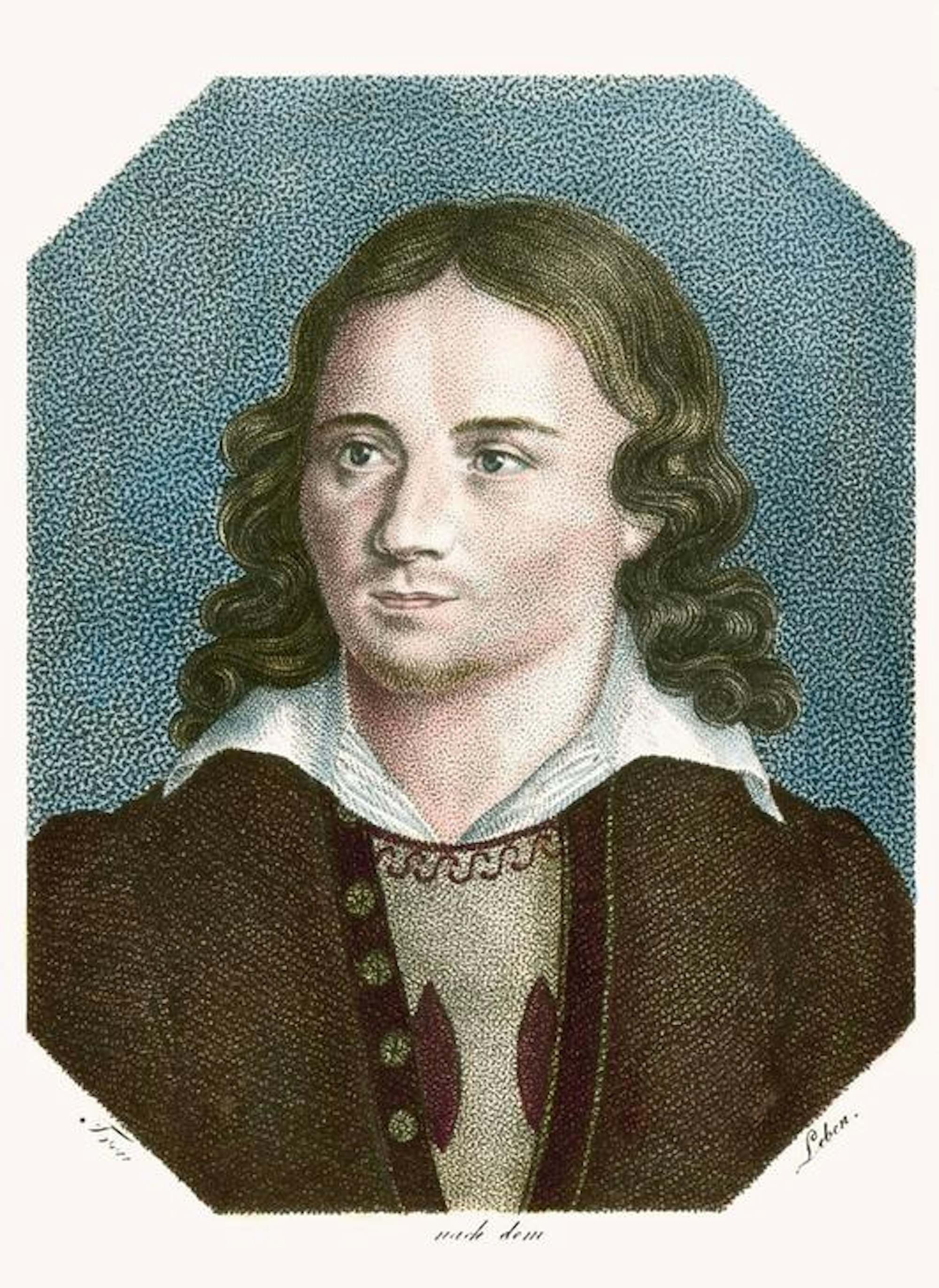 Carl_Ludwig_Sand_11012020