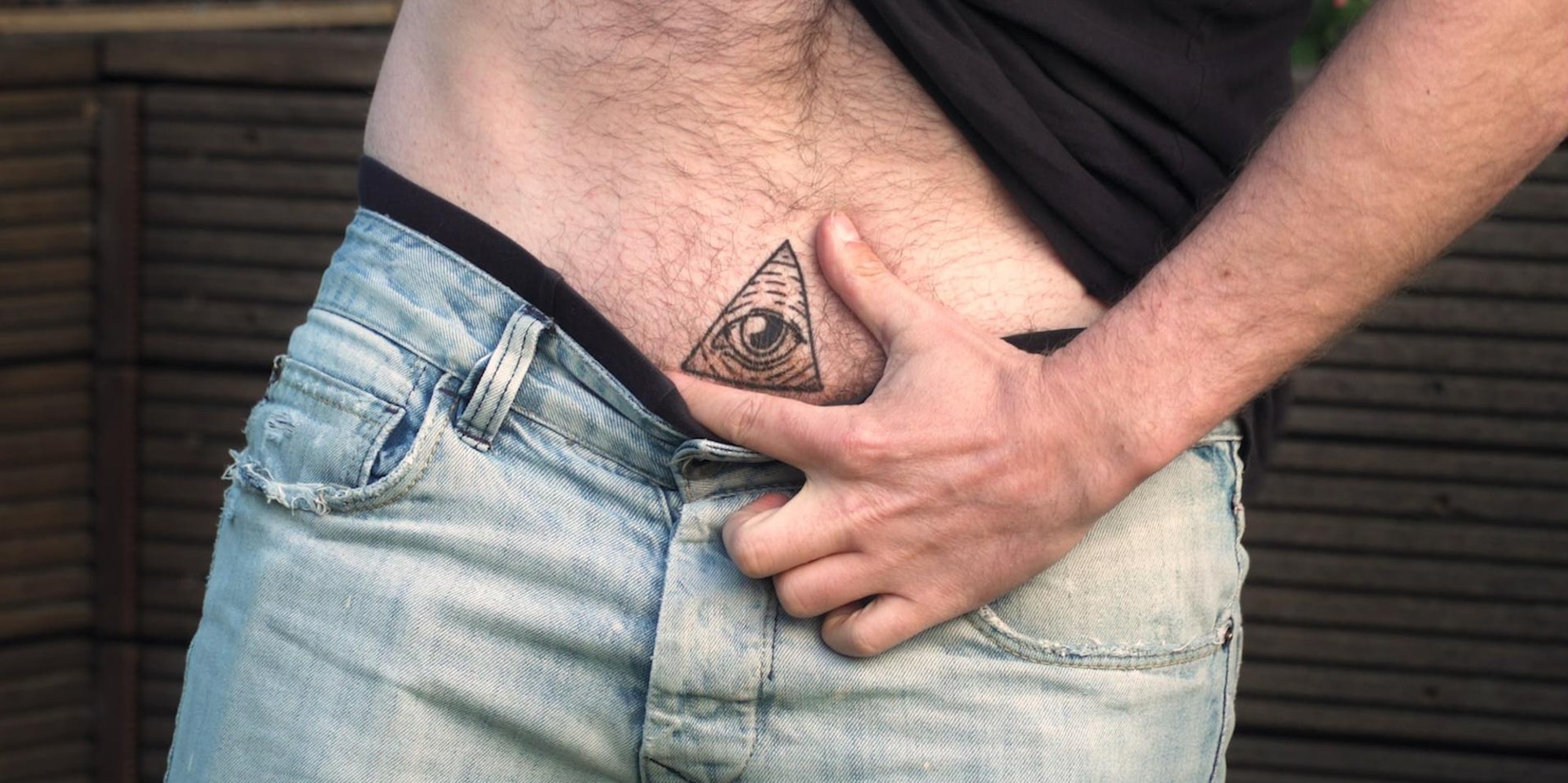 Patrick__Müller_Tattoo_13052020