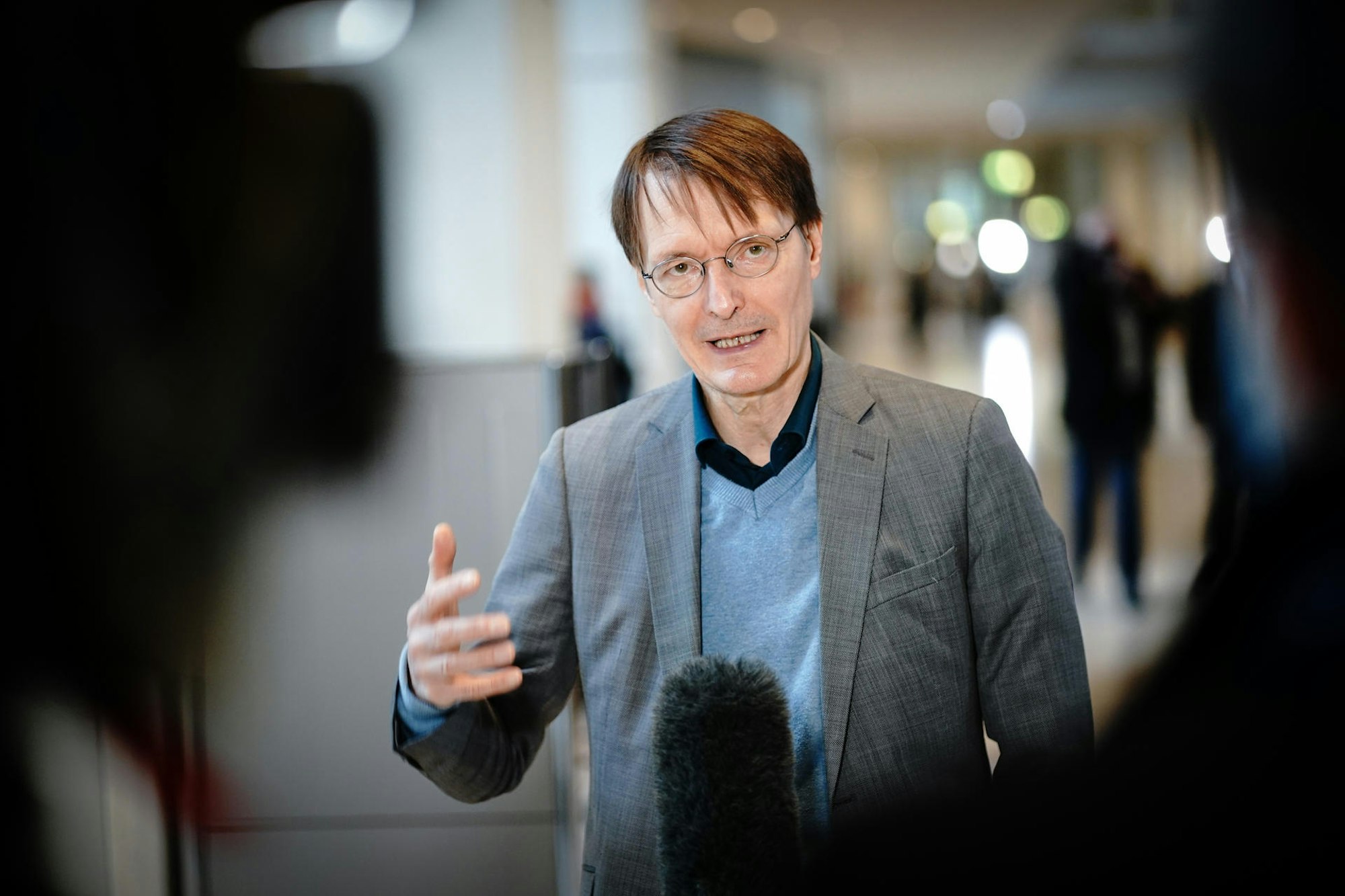 Karl_Lauterbach