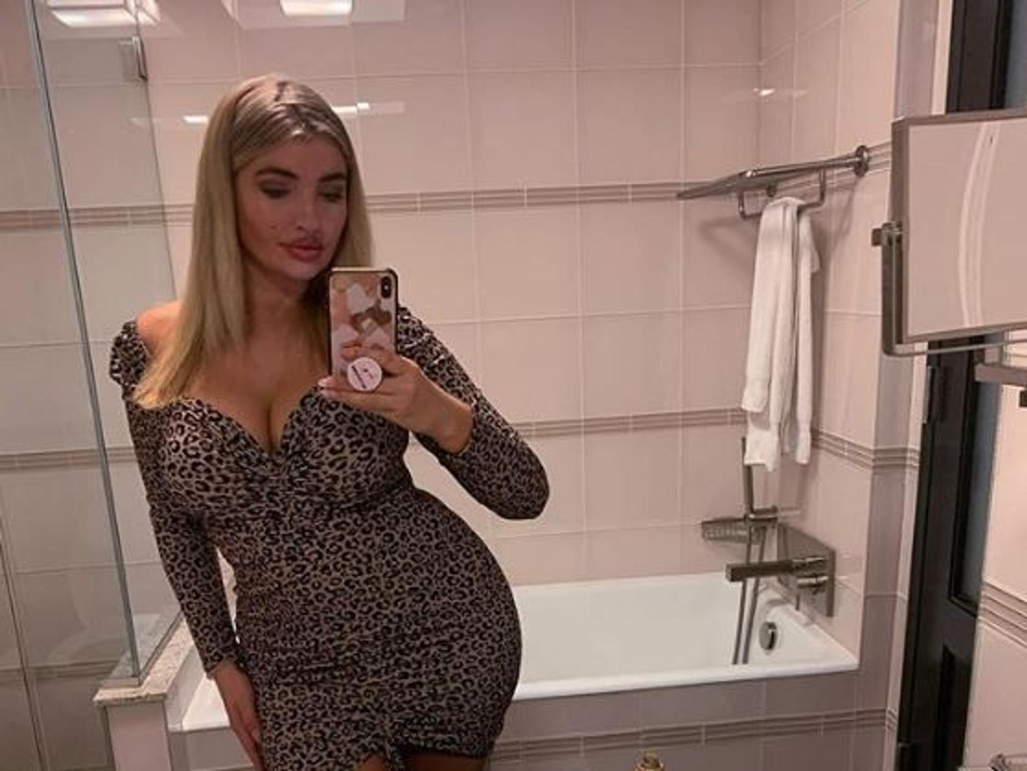 Sarina Nowak (1)