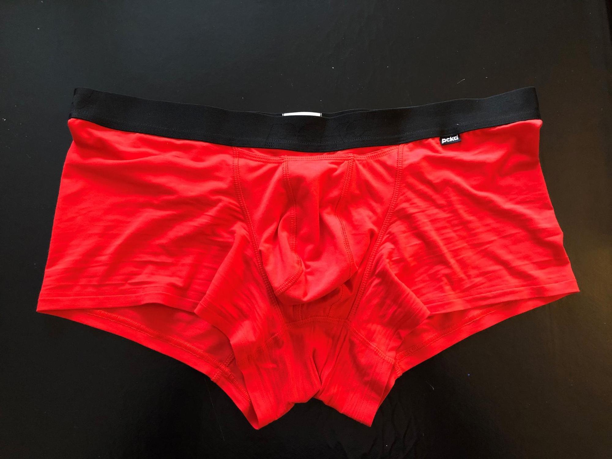 Beutel_Unterhose_Beispiel