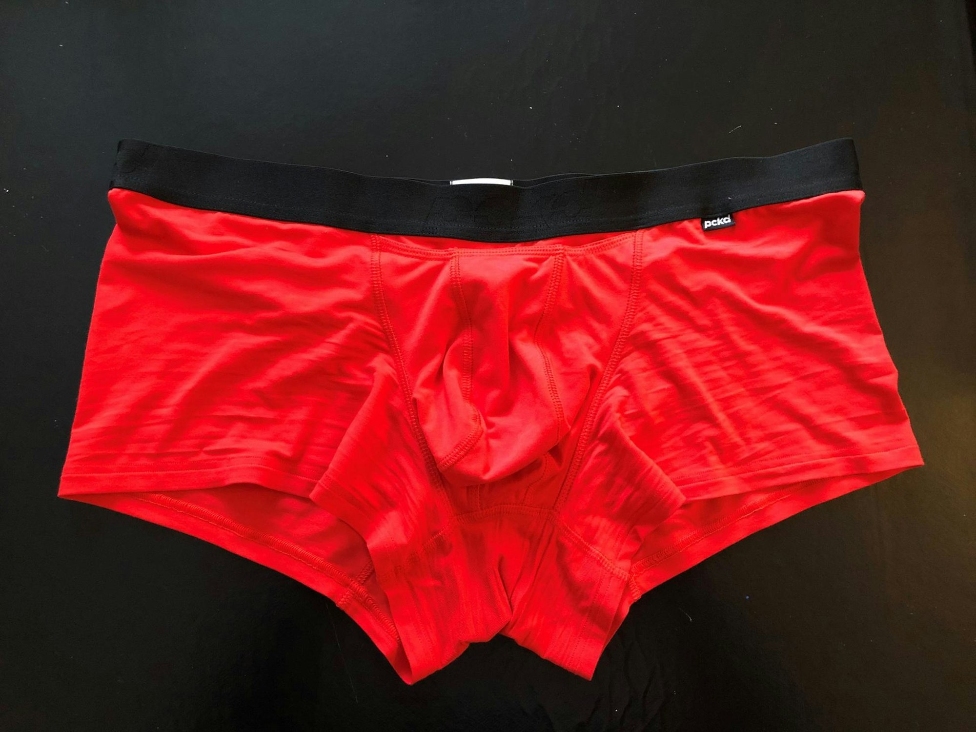 Beutel_Unterhose_Beispiel