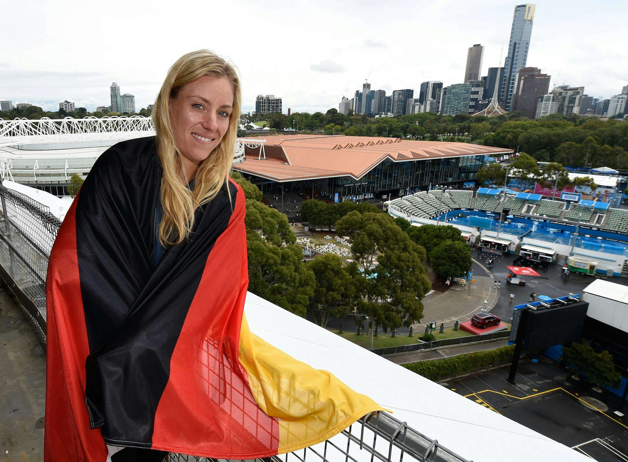 imago_sp_0129_07470003_22673433