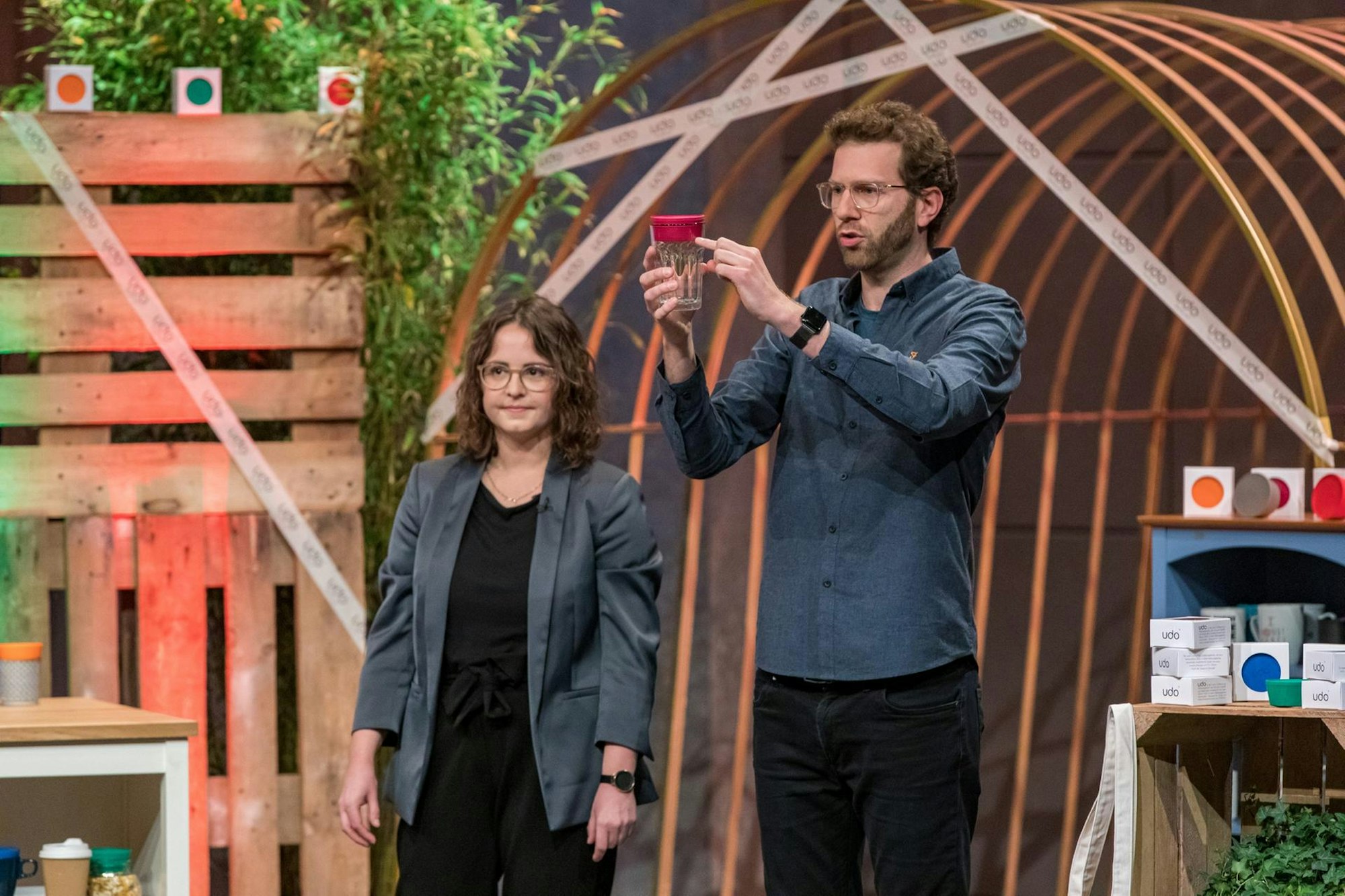 DHDL_Dannis_Krey_09052021