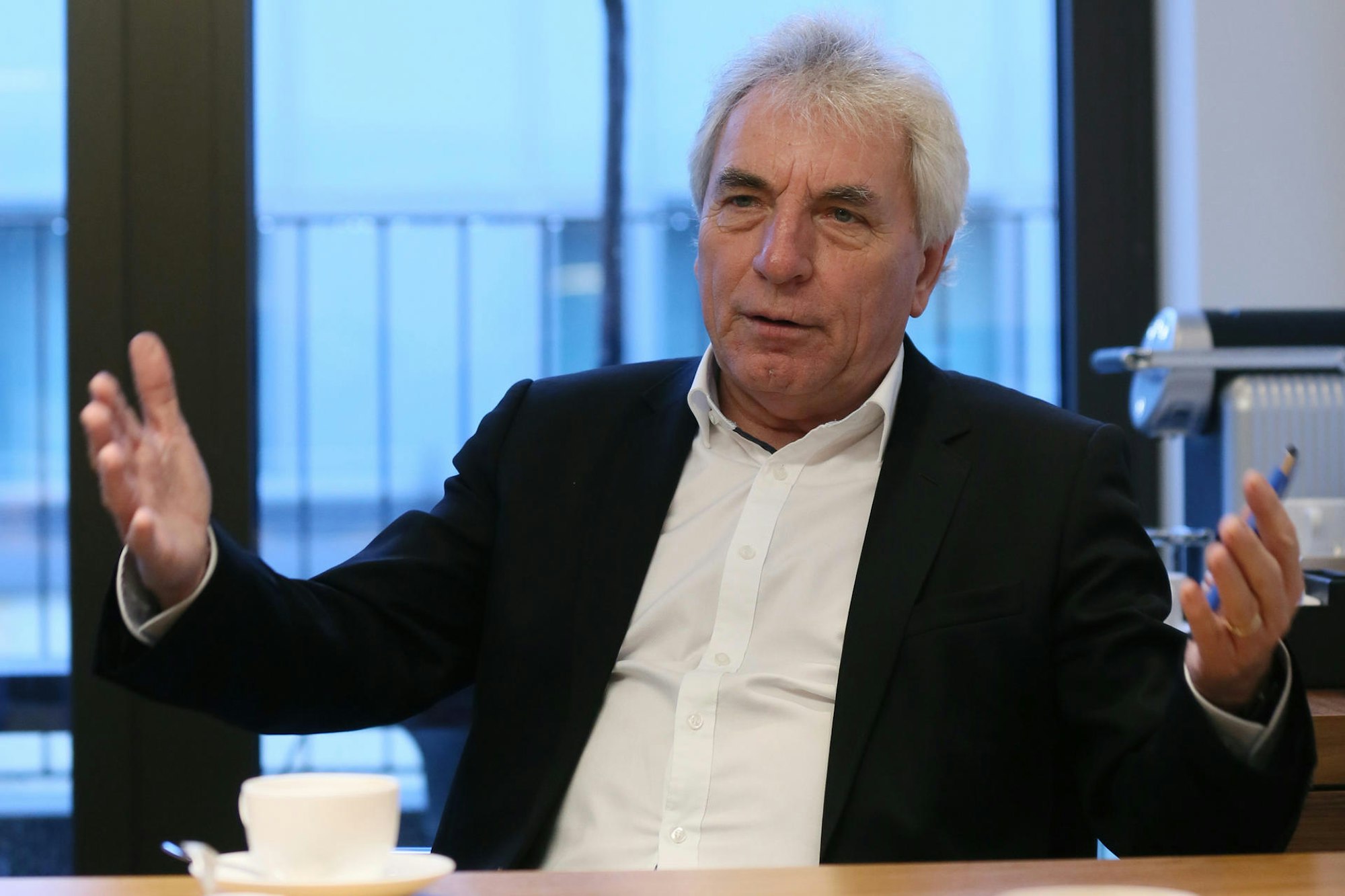 11012019_IV_Roters_07